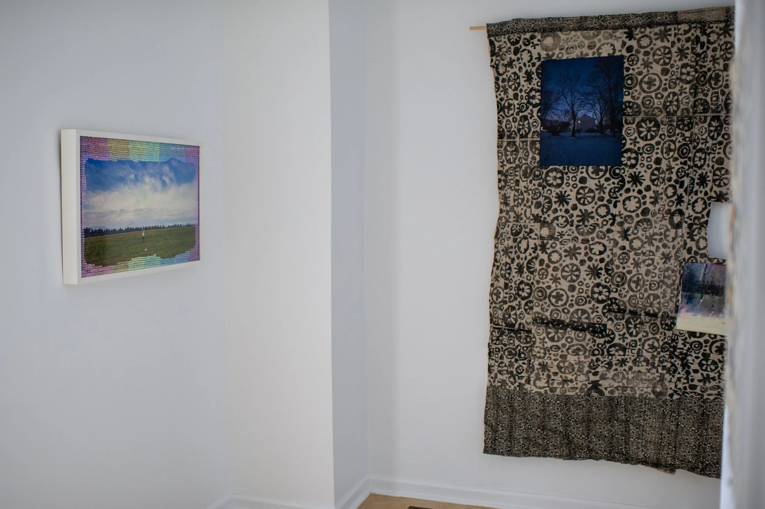 Kinhouse-06.jpg