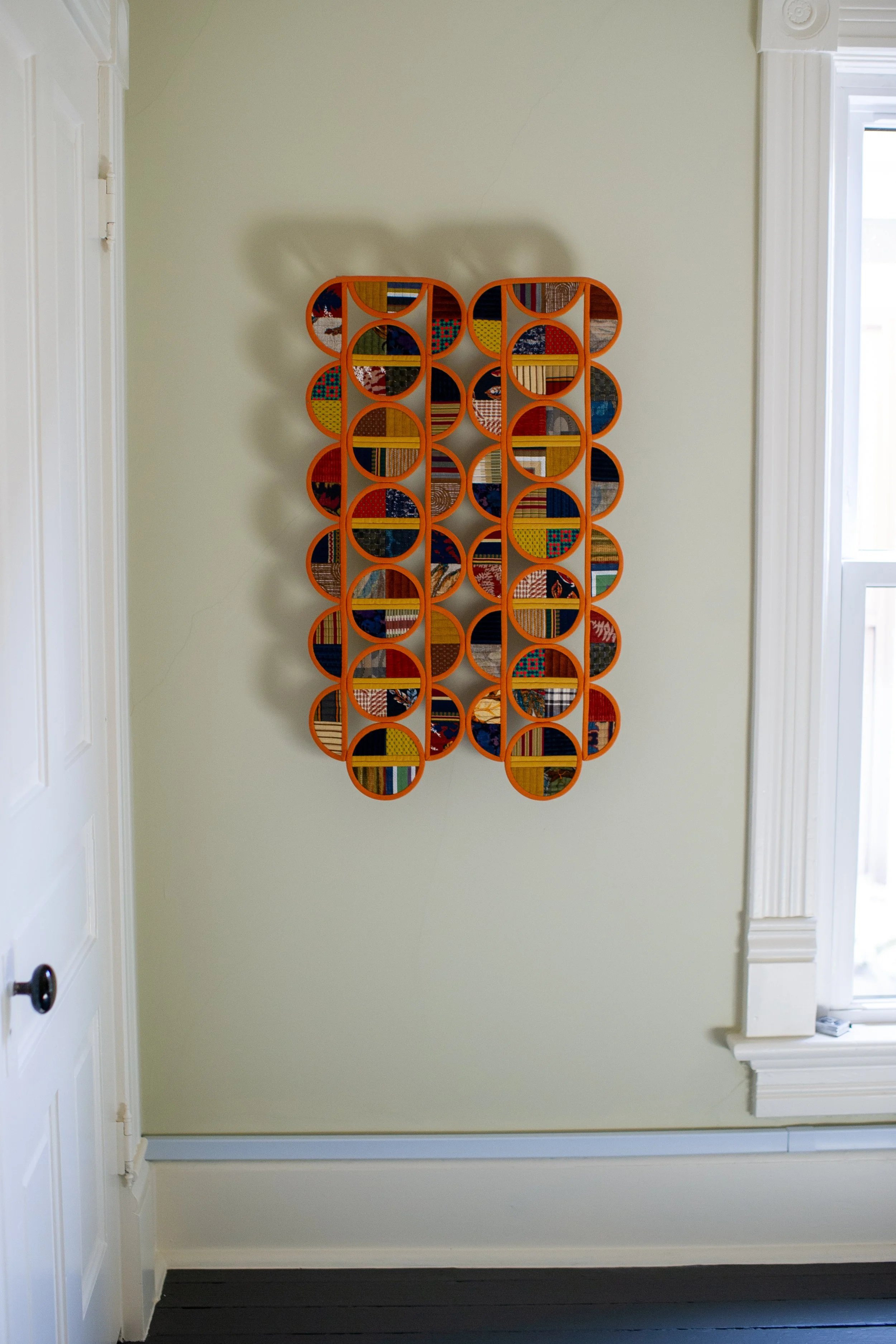 Patchwork-130.jpg