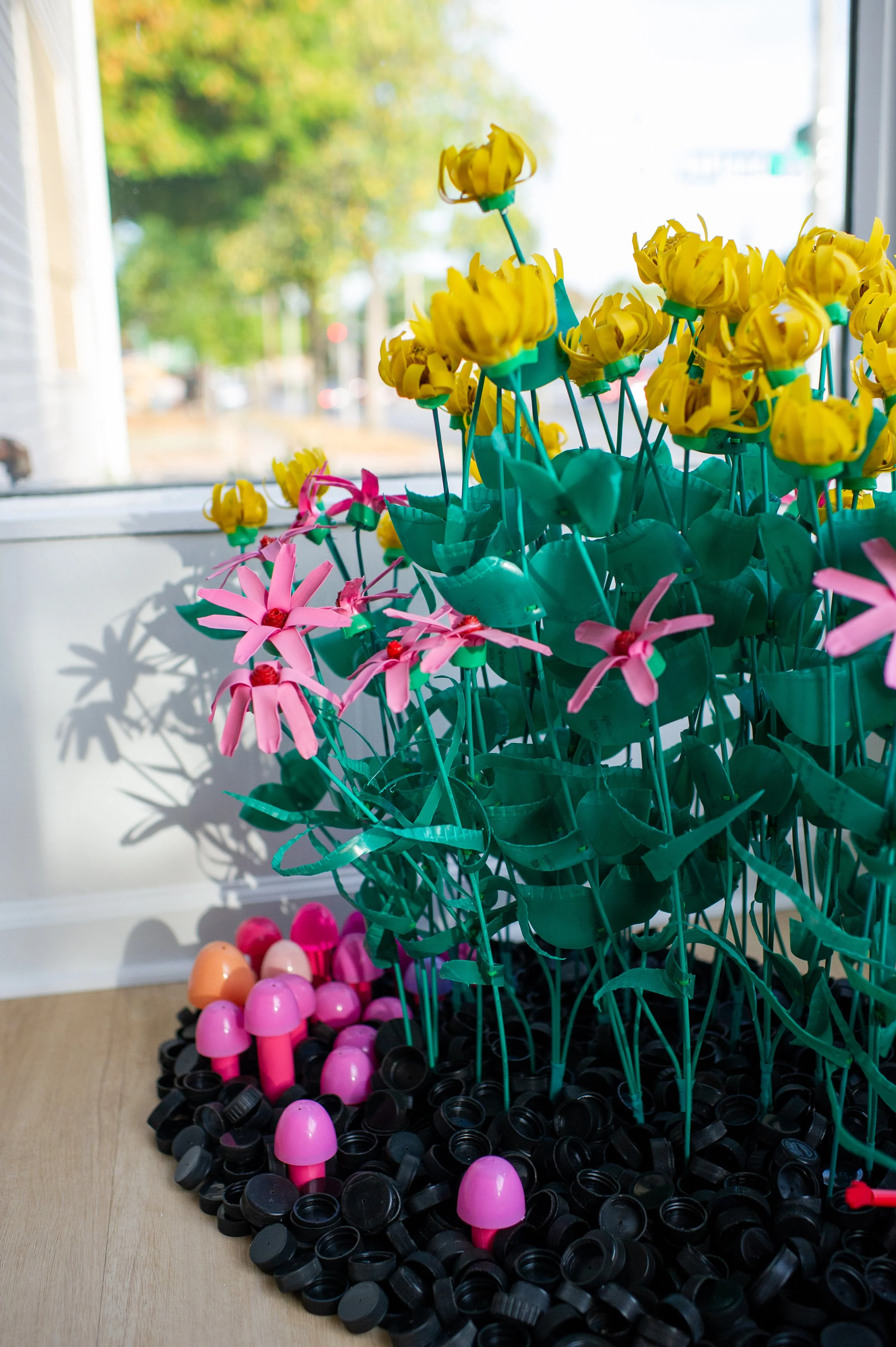 An Accumulation-025.jpg