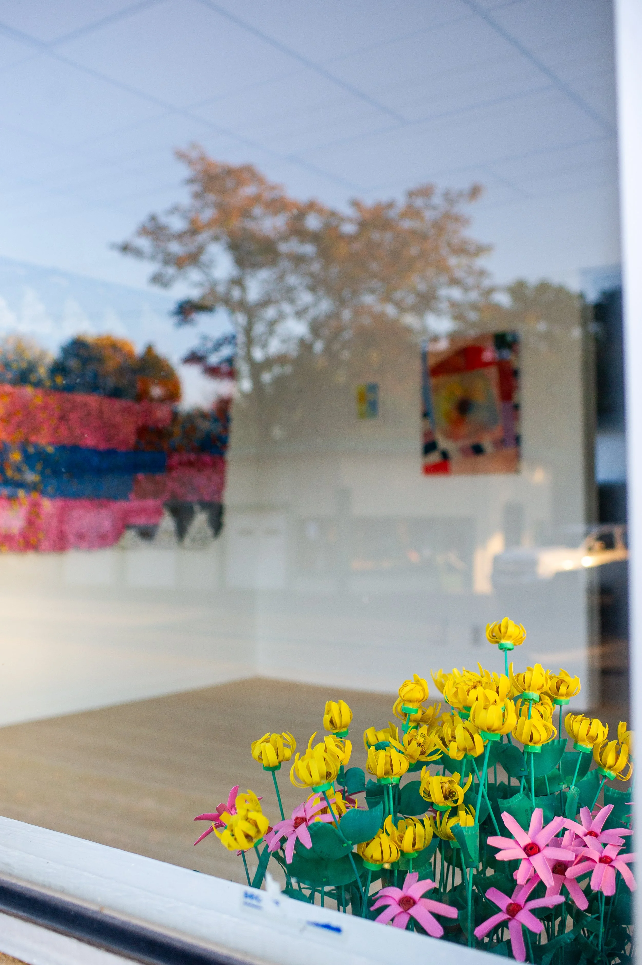 An Accumulation-047.jpg