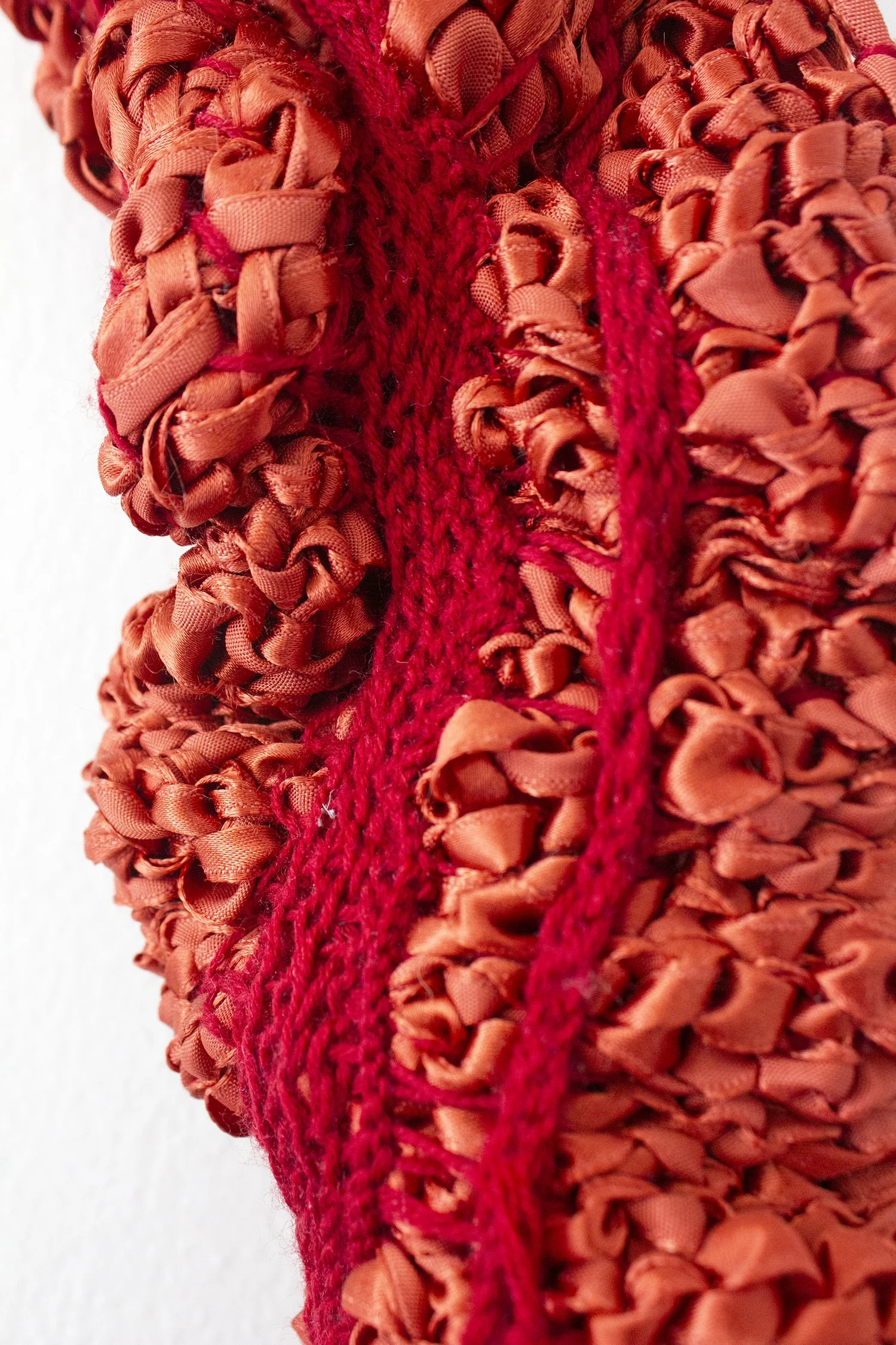 Shulman, Musclestomach v.2, detail.jpeg