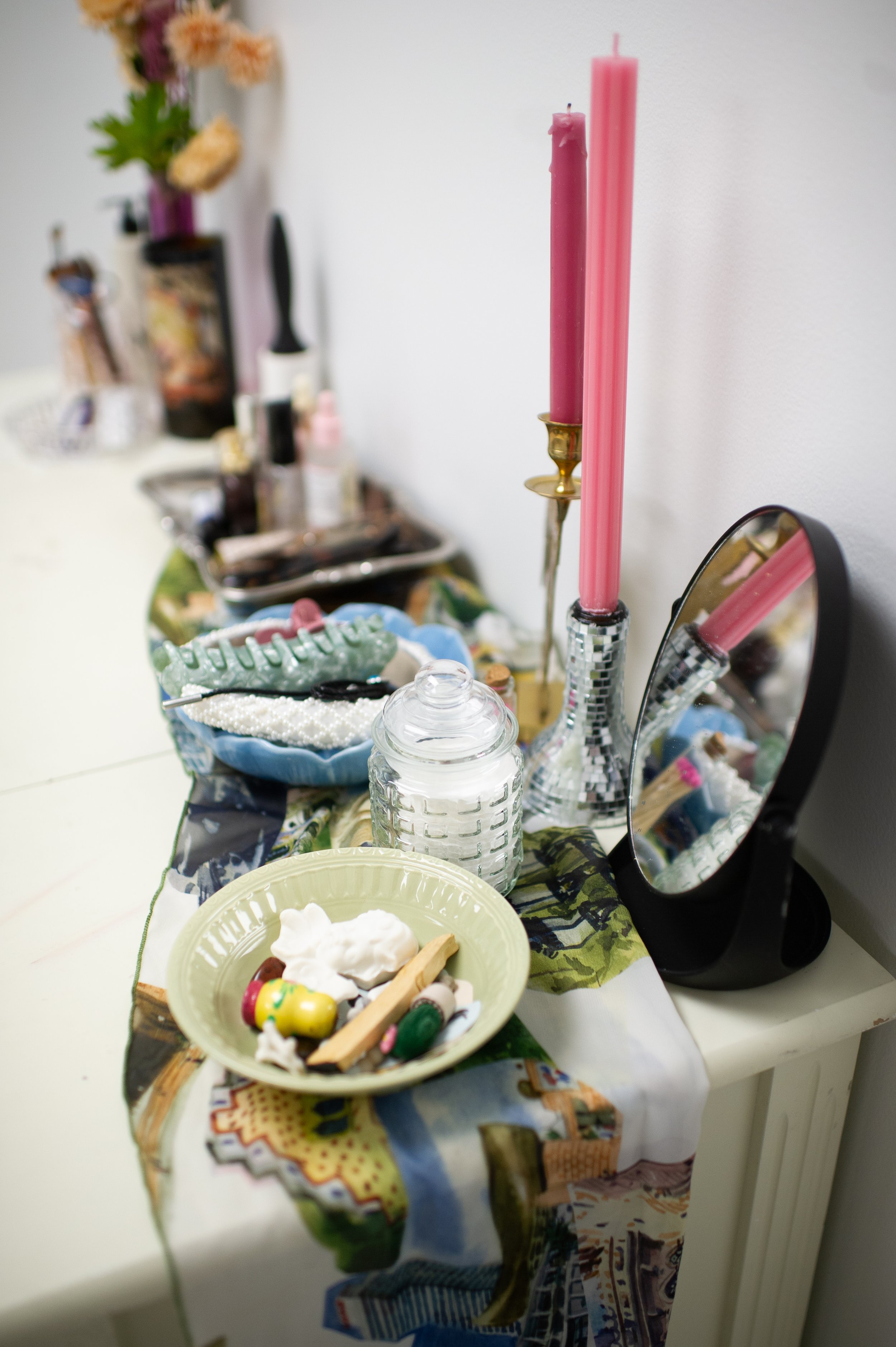Girly.Clutter-53.jpg