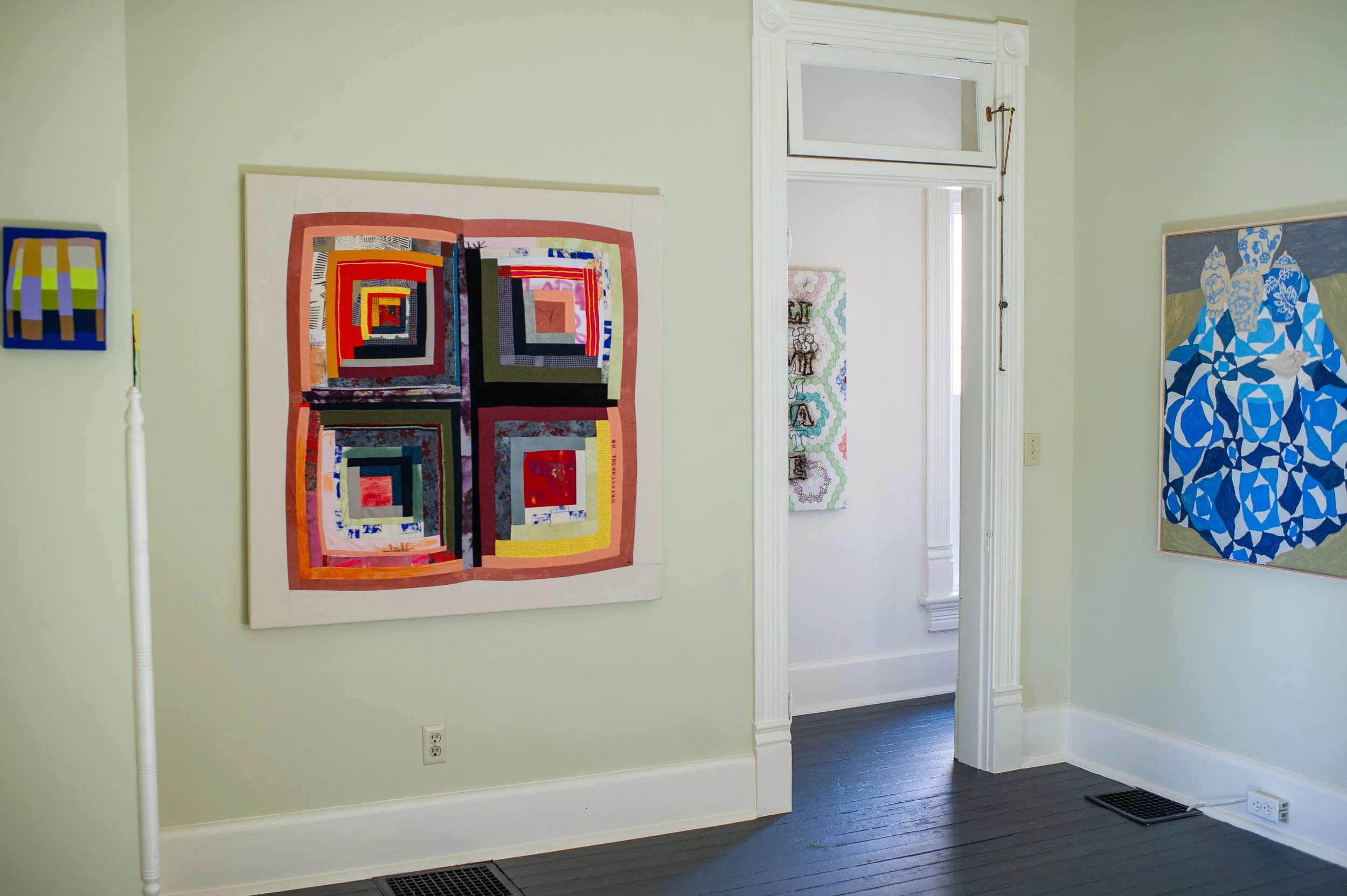 Patchwork-114.jpg
