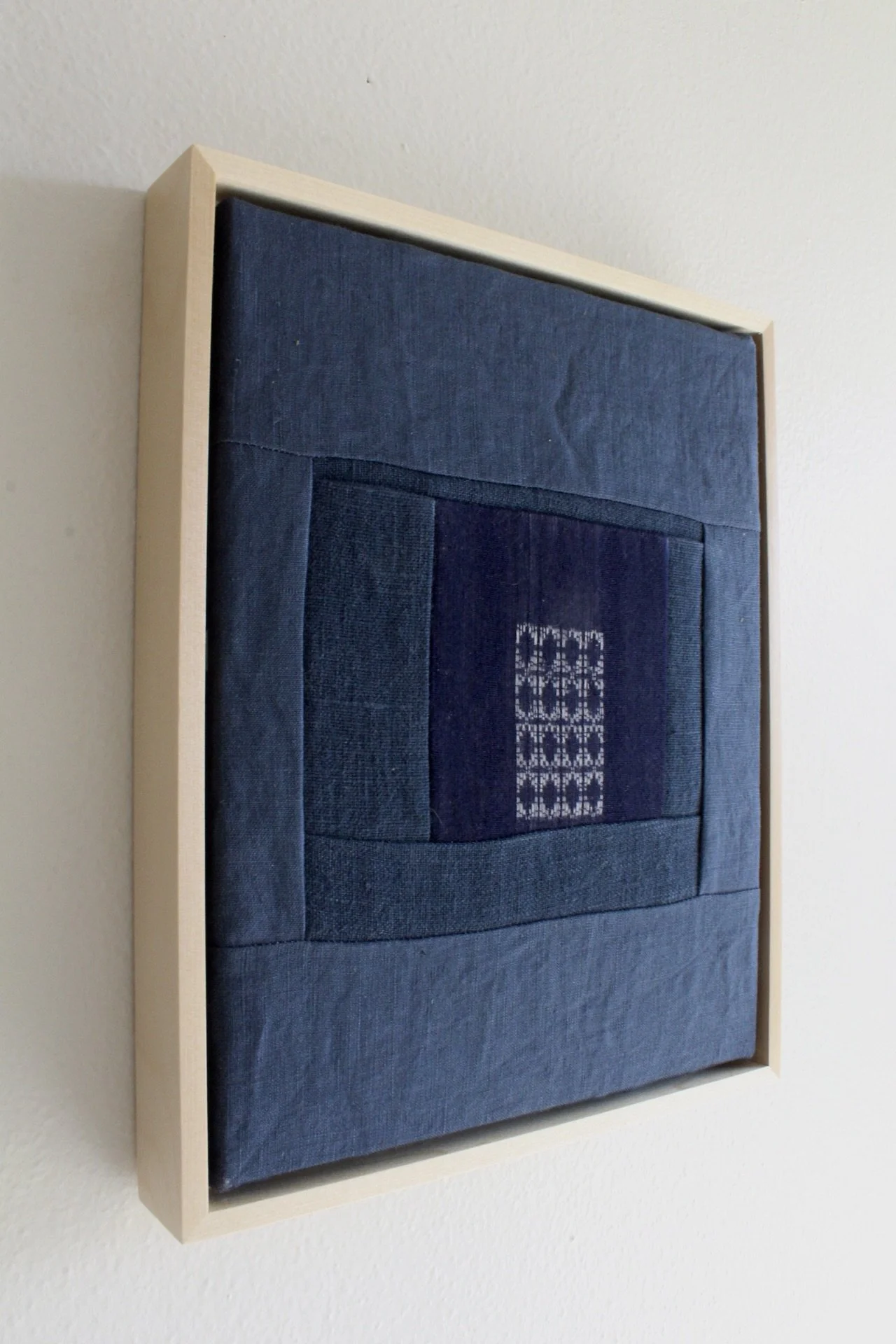 Composition 07 Detail.JPG