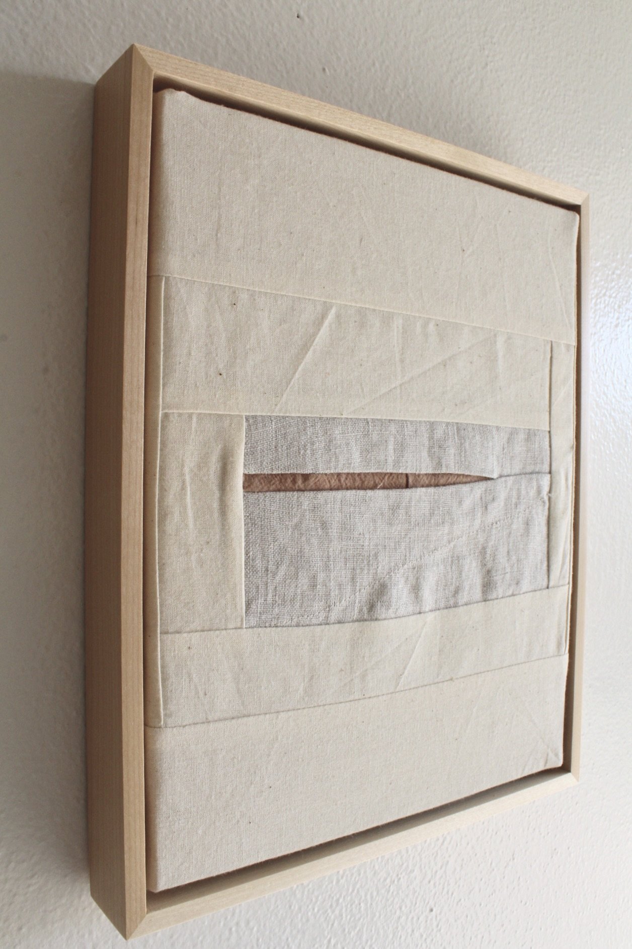 Composition 05 Detail.JPG