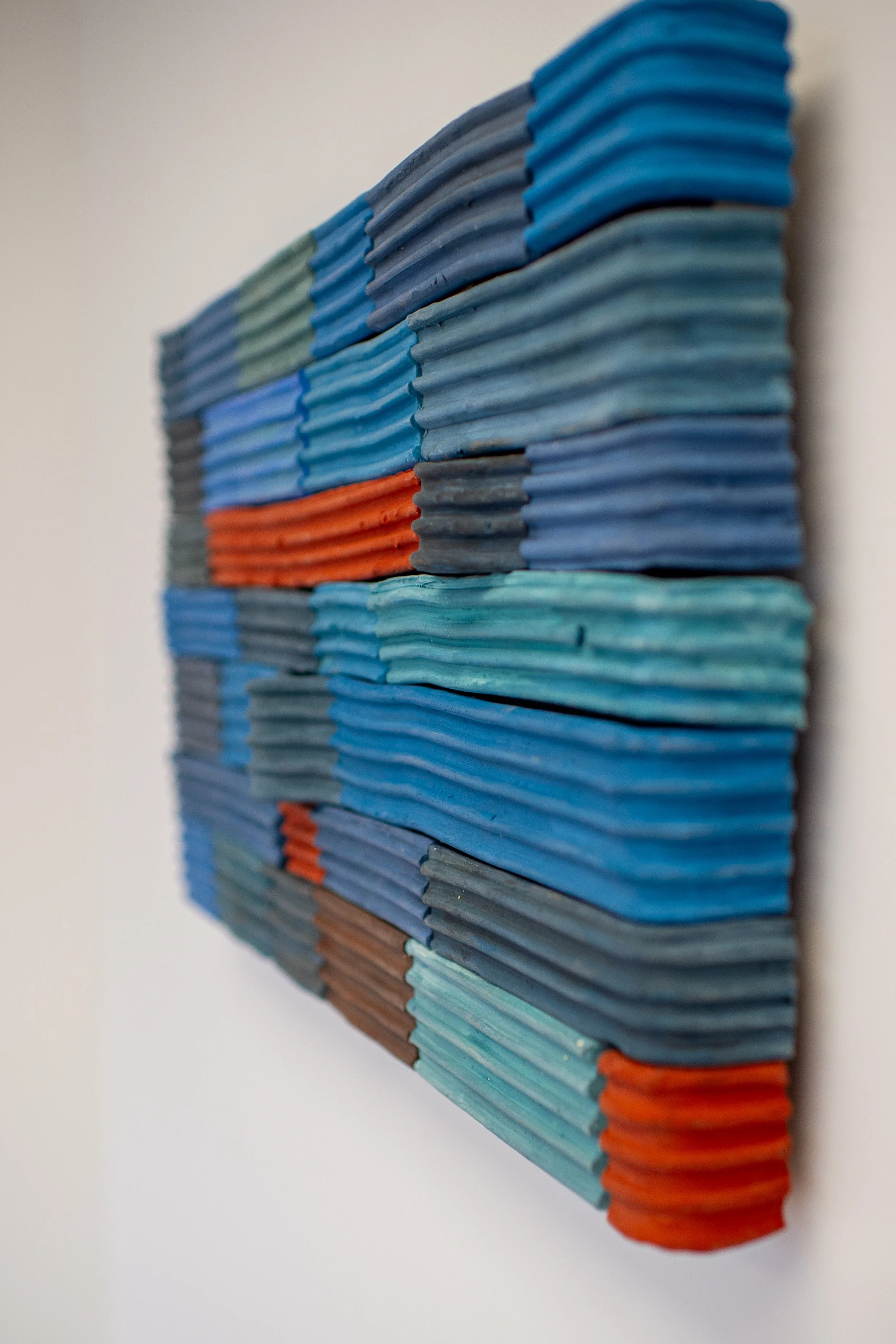 Blue-01.jpg