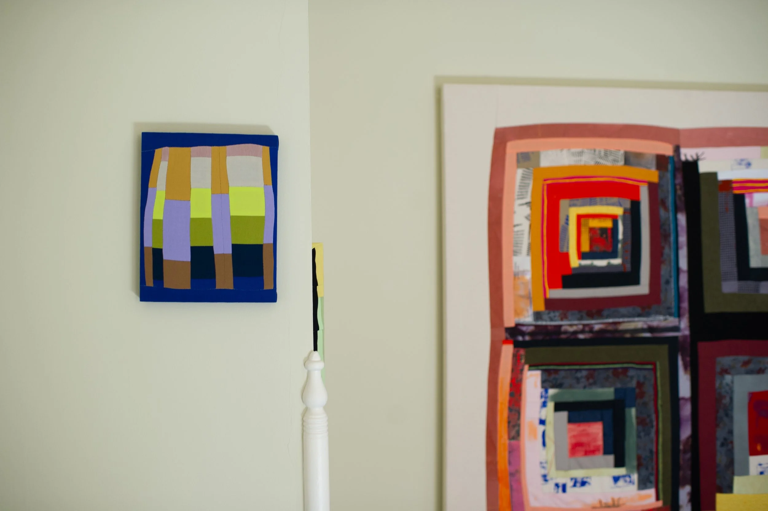 Patchwork-109.jpg