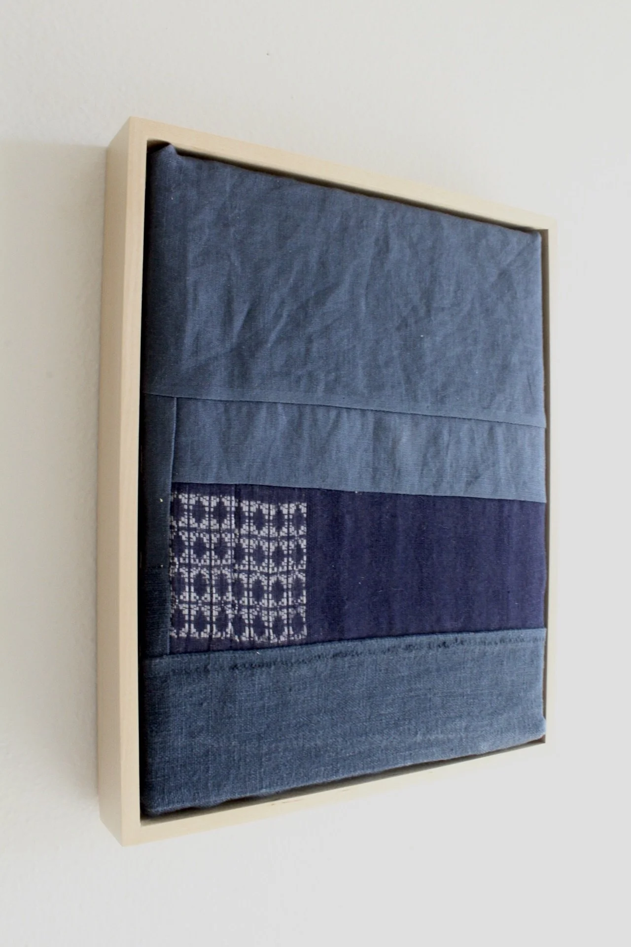 Composition 06 Detail.JPG