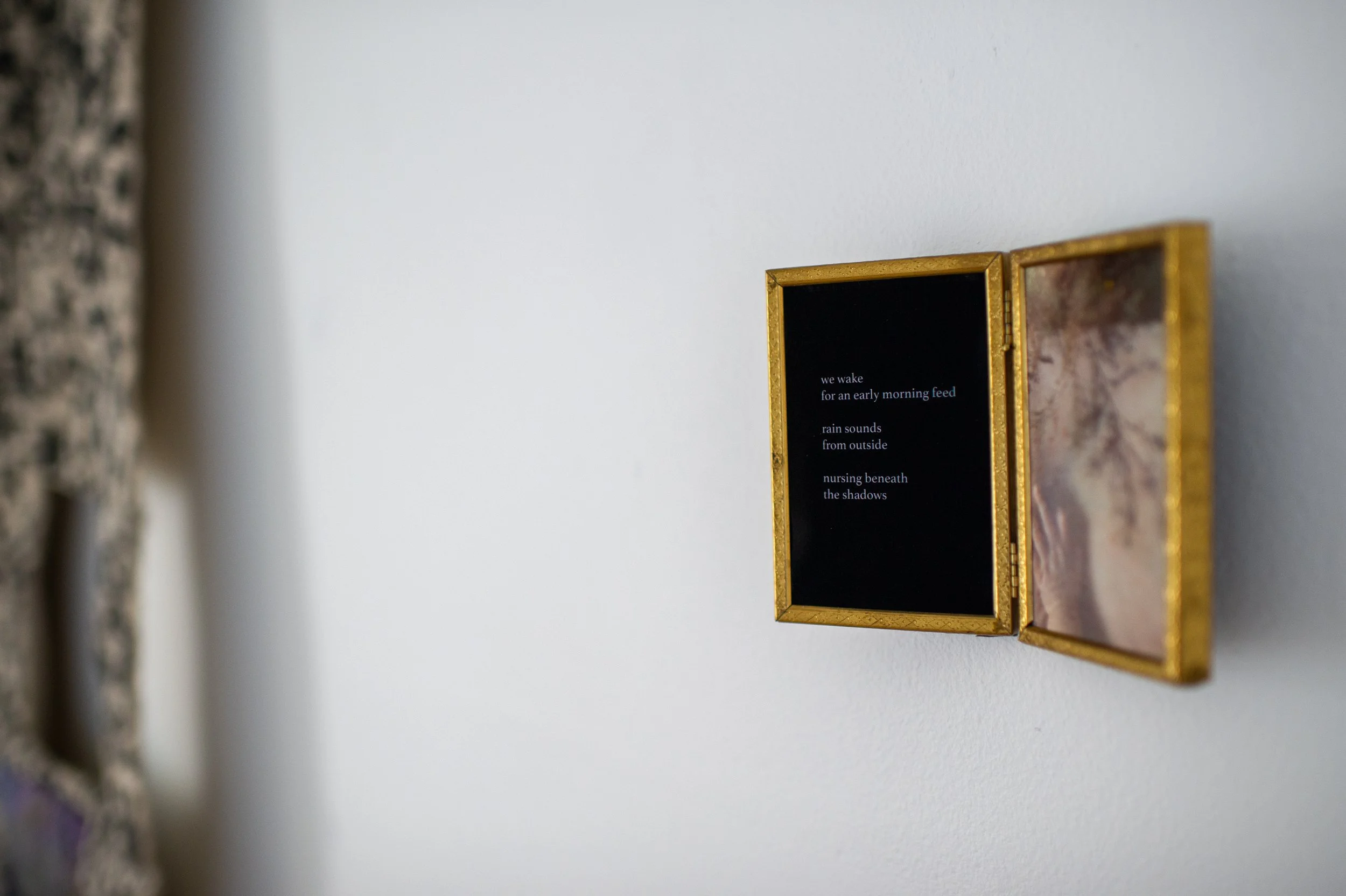 Kinhouse-12.jpg