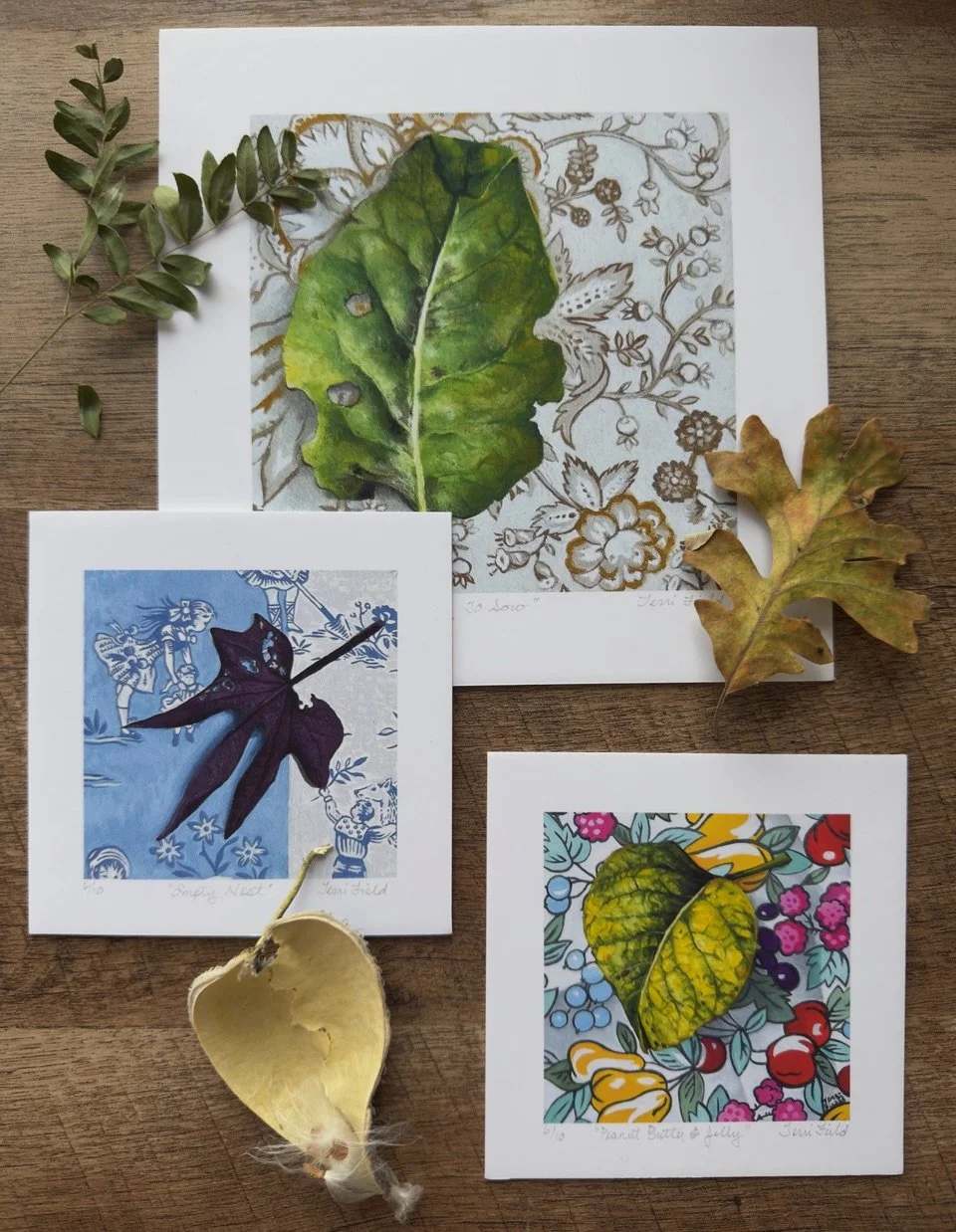 IMG_8473.jpeg (Copy) (Copy) (Copy) (Copy) (Copy) (Copy) (Copy) (Copy)