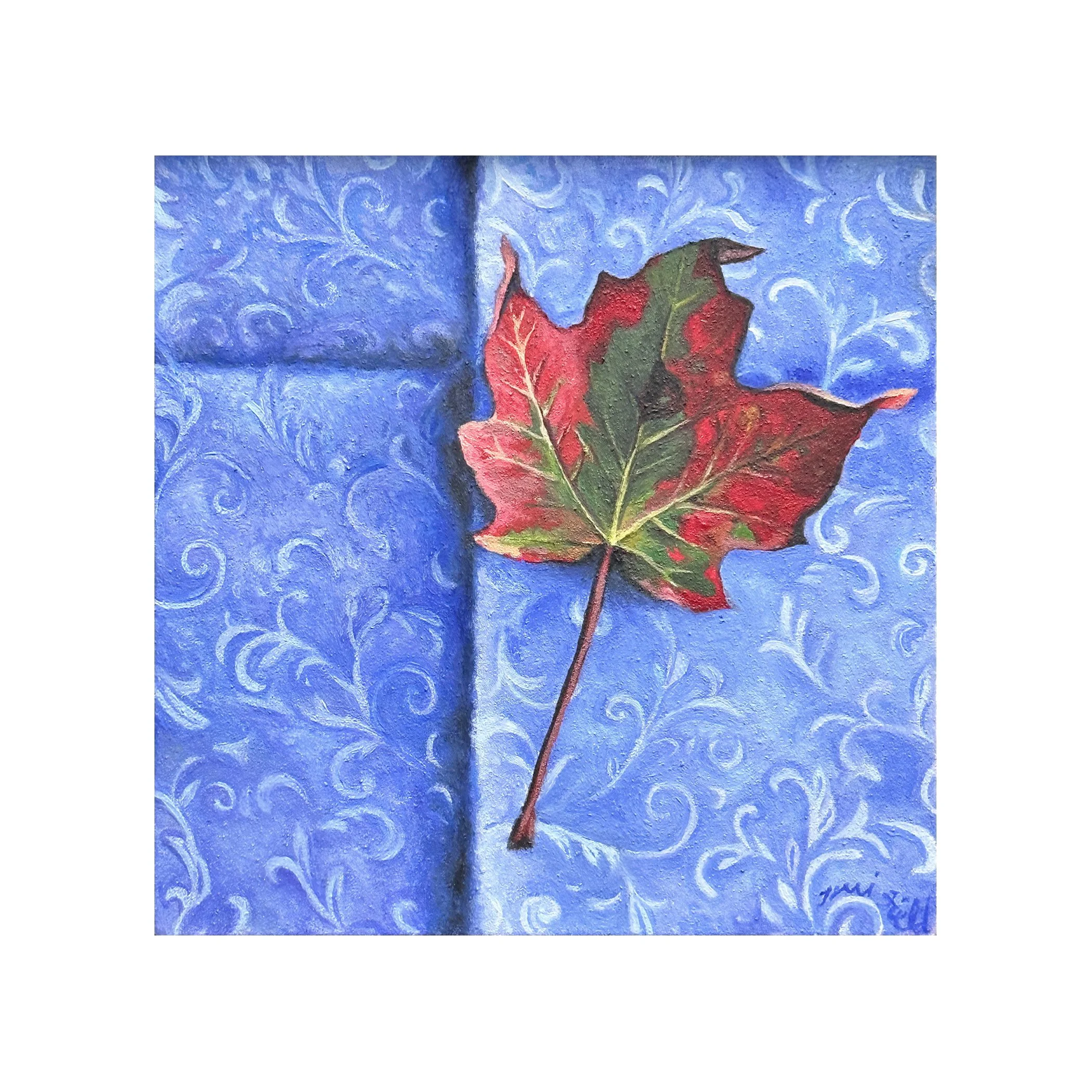 Dreaming Of Fall sm.jpg.jpeg