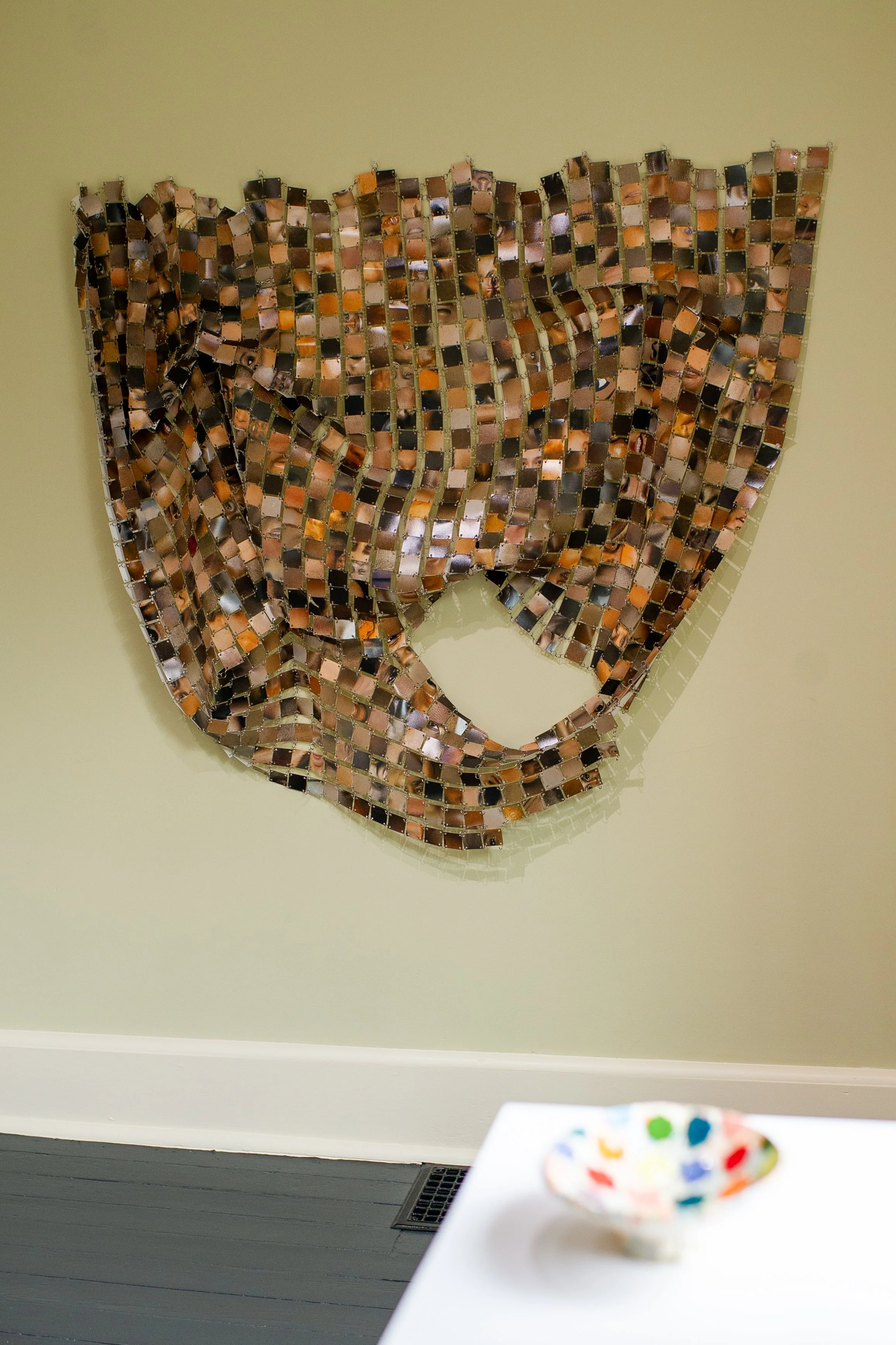 Patchwork-53.jpg