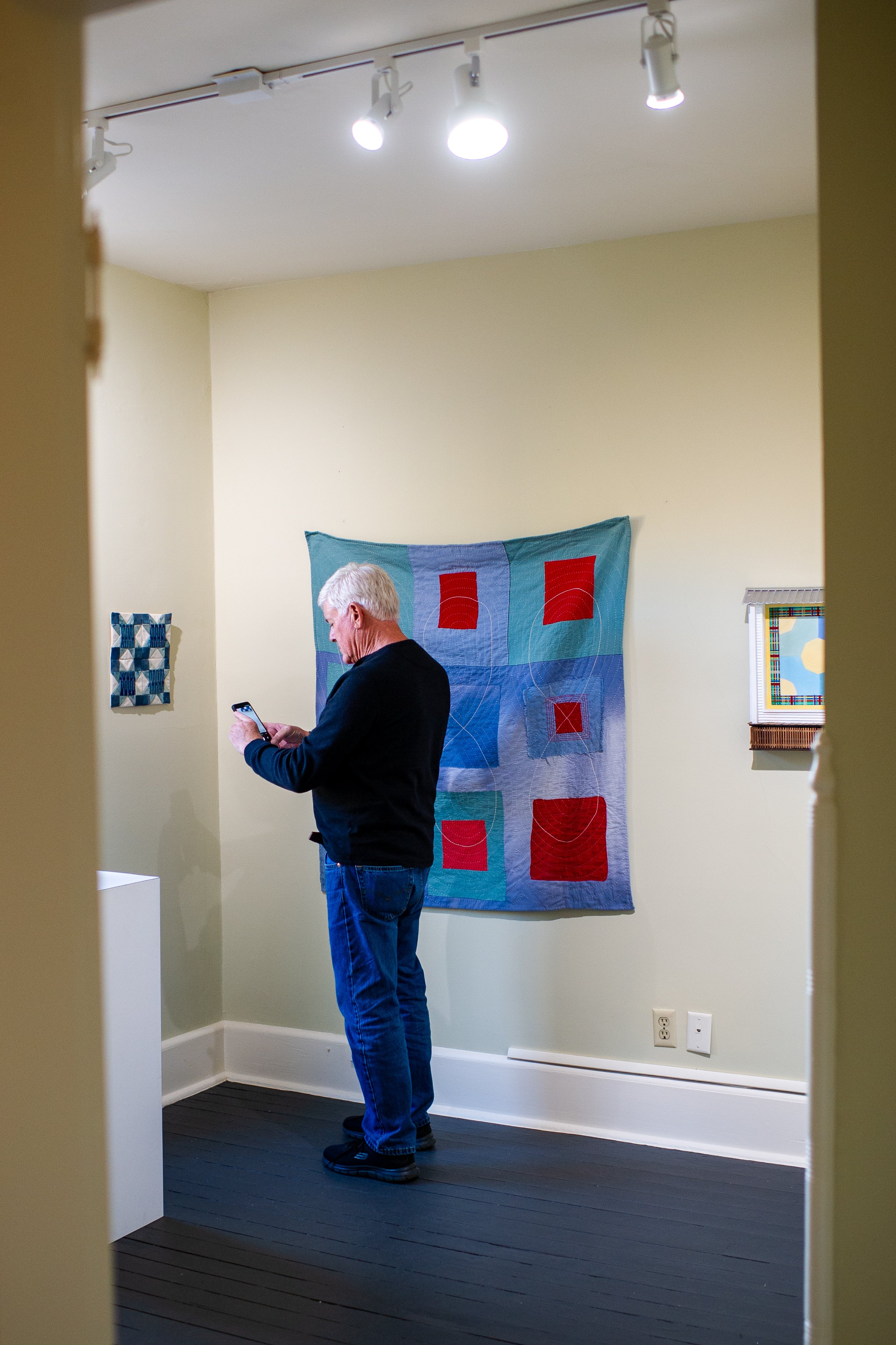Patchwork-2.jpg