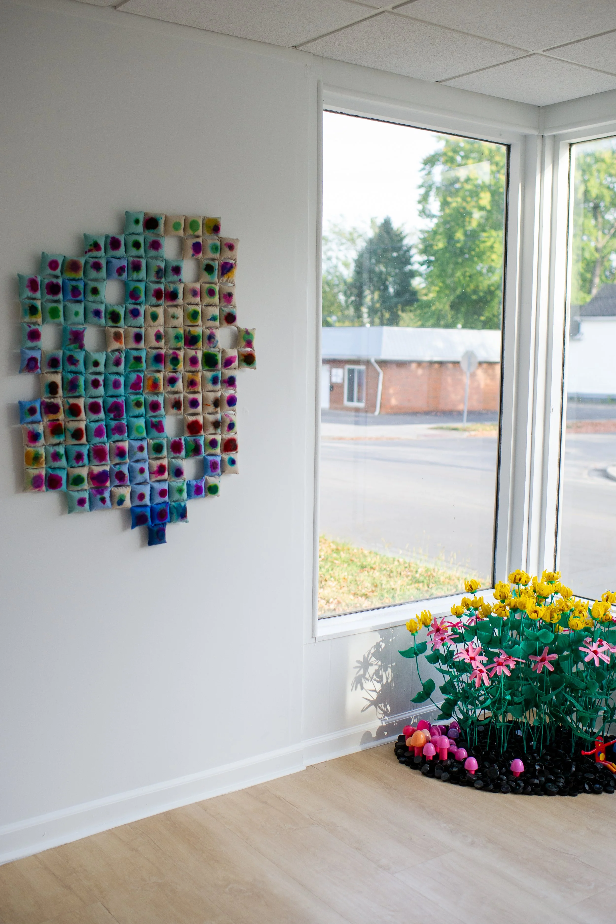 An Accumulation-030.jpg