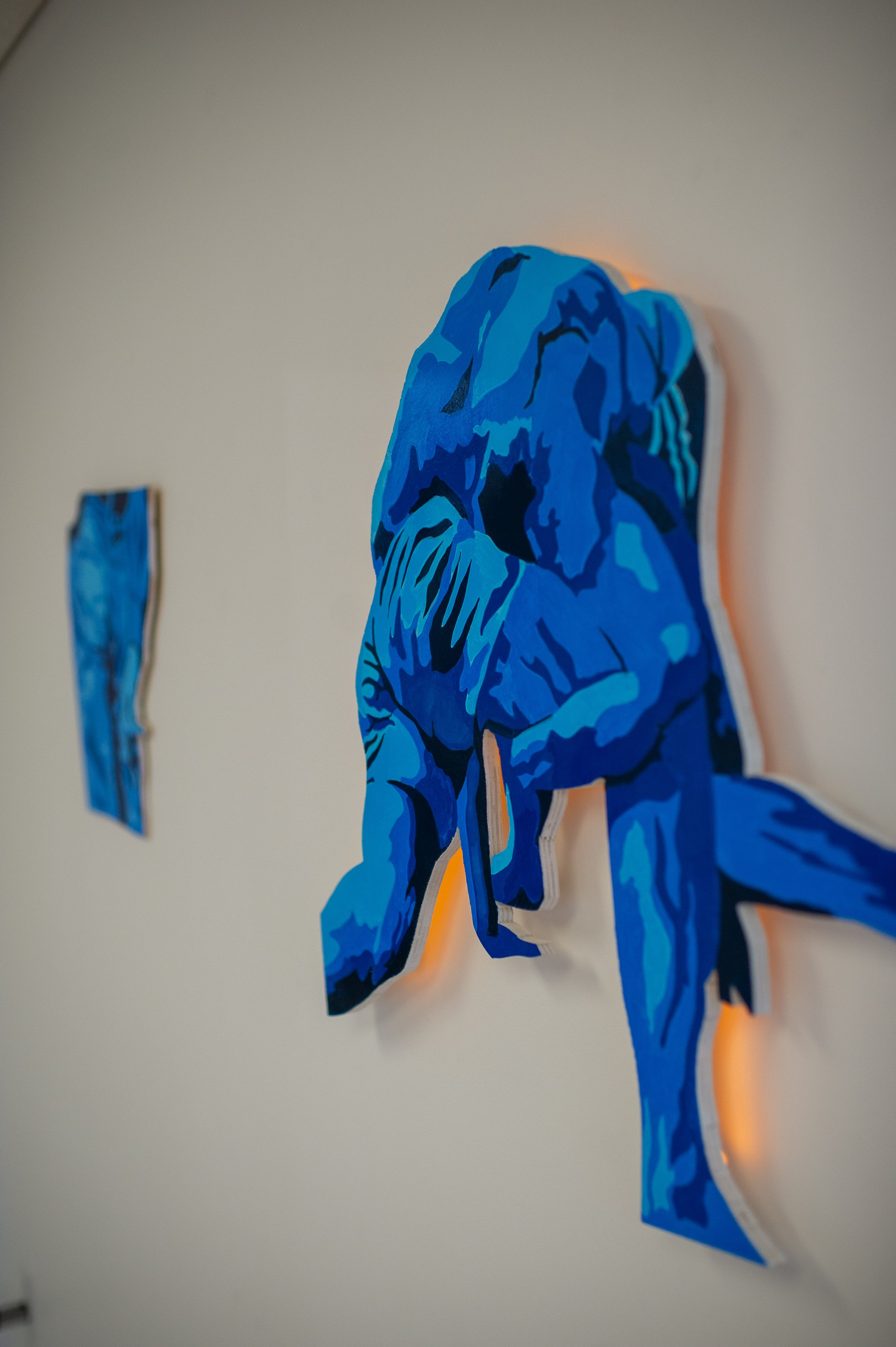 Blue-40.jpg