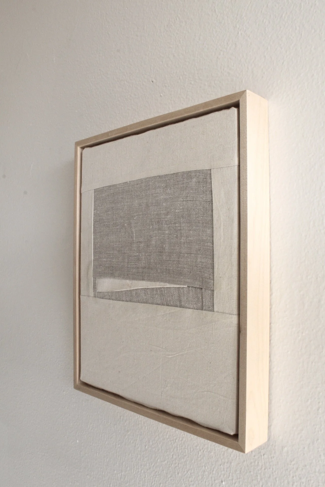 Composition 03 Detail.JPG