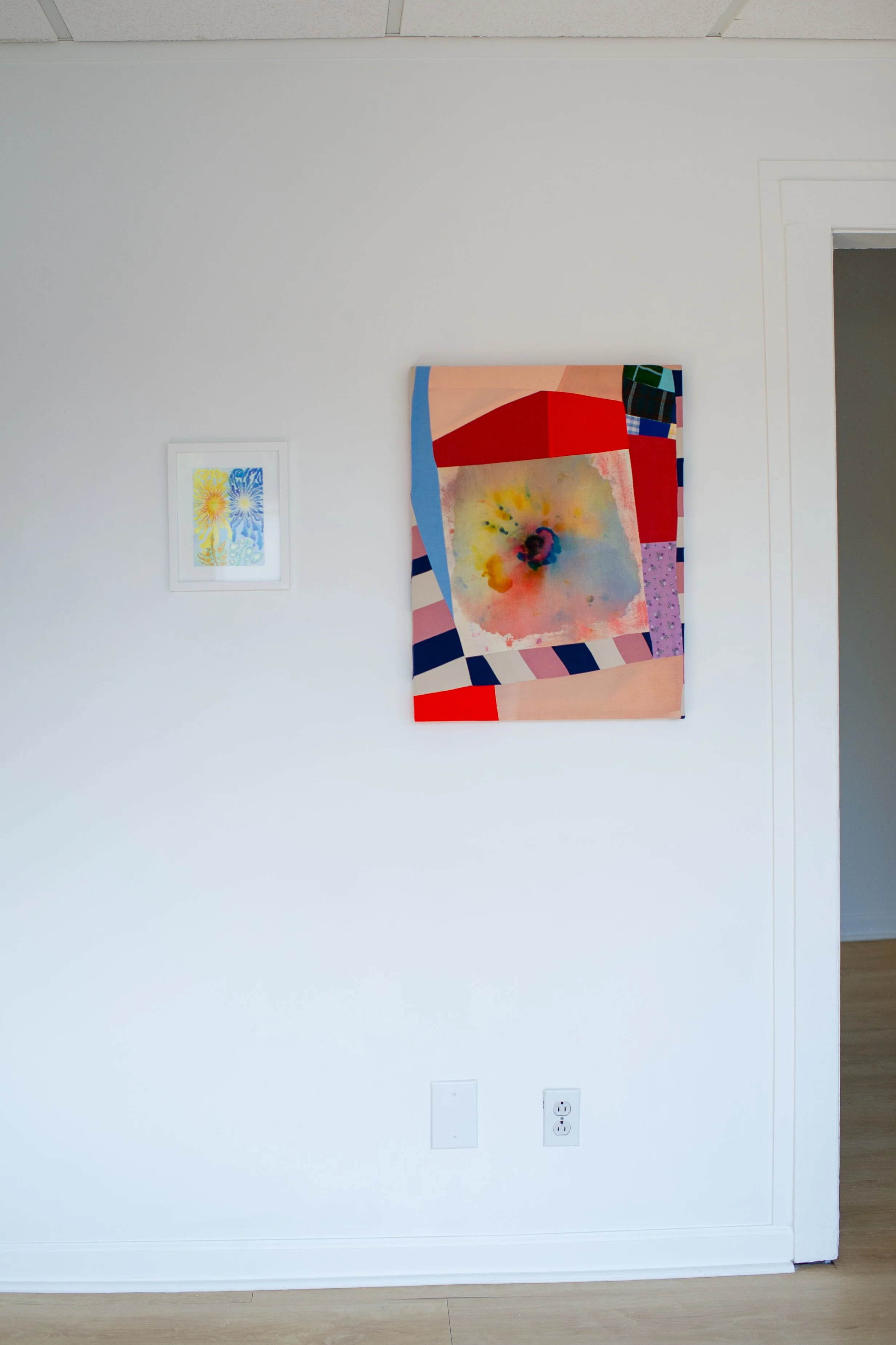 An Accumulation-060.jpg