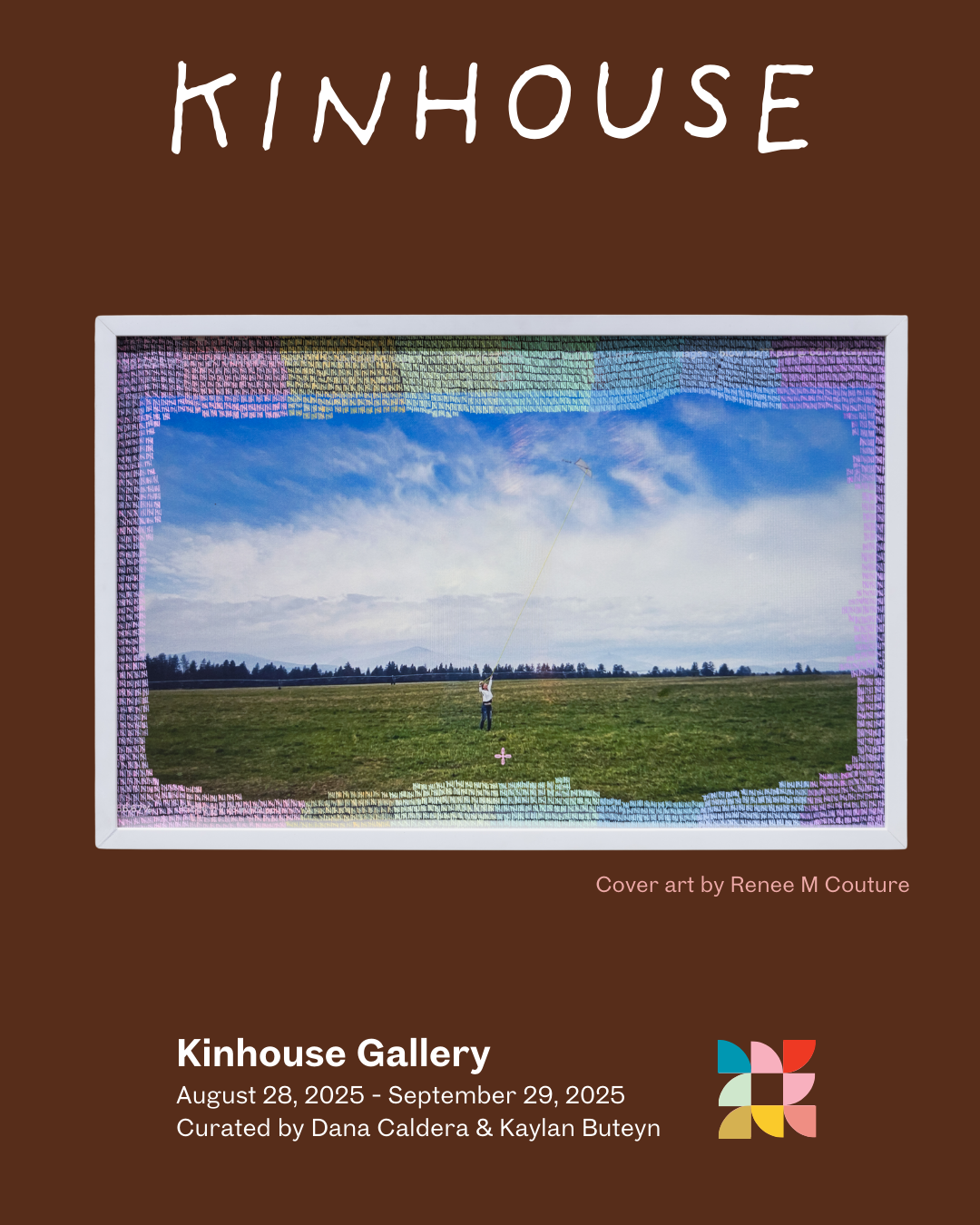 Kinhouse