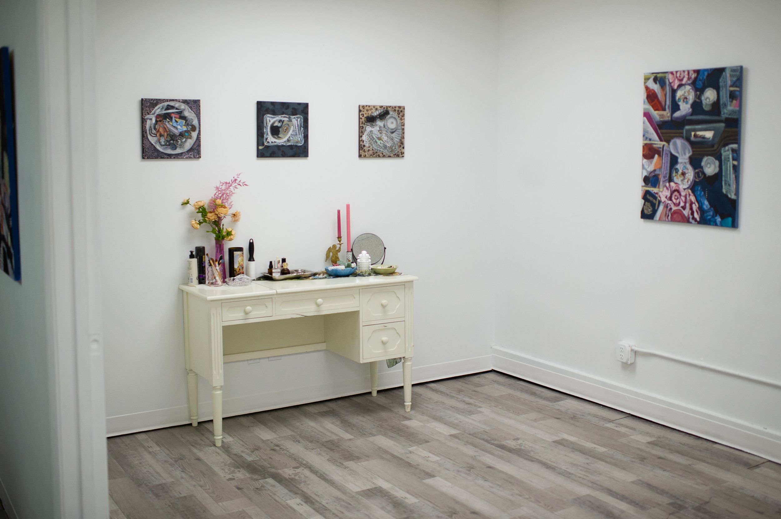 Girly.Clutter-70.jpg