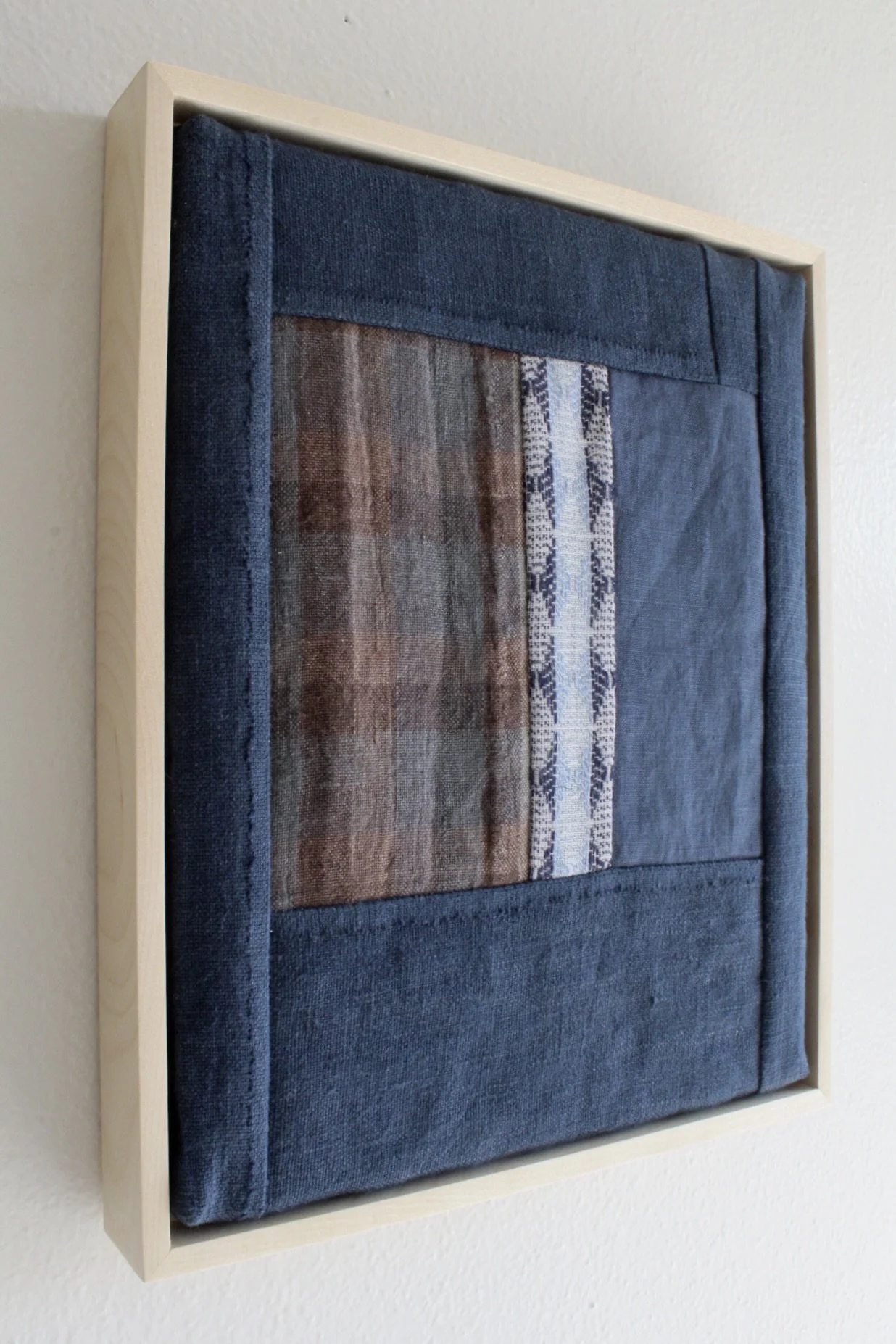 Composition 08 Detail.JPG