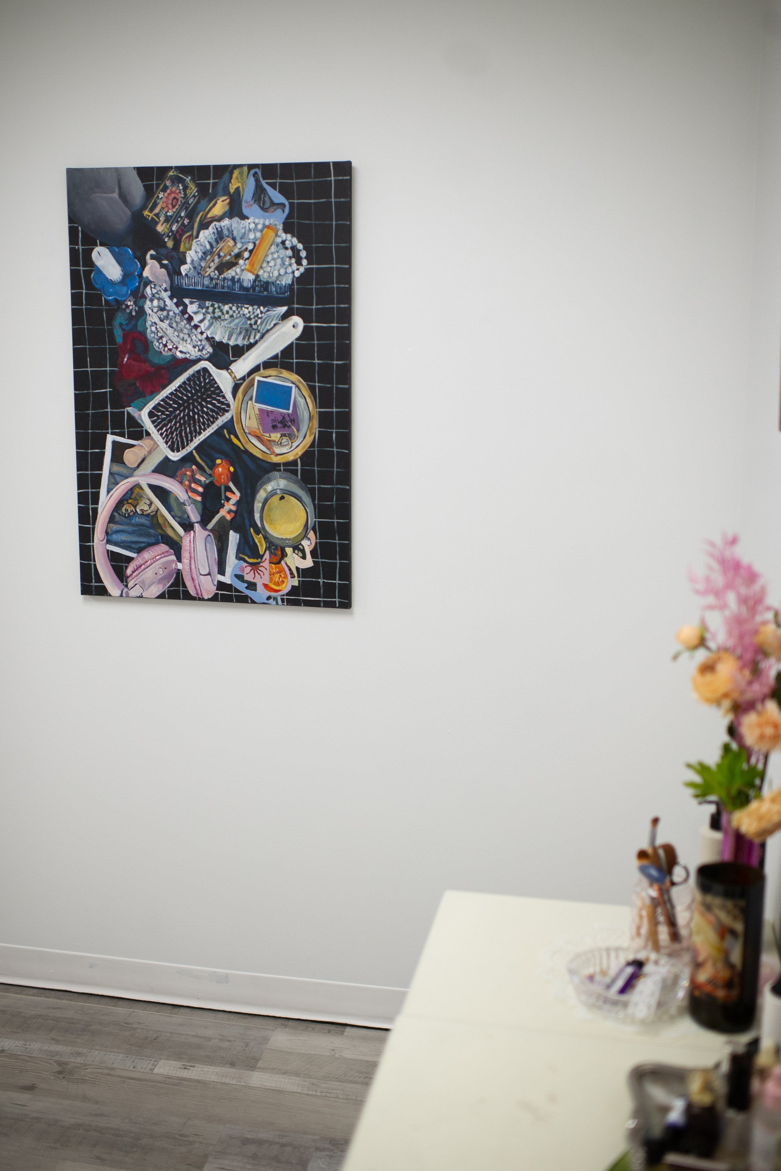 Girly.Clutter-17.jpg