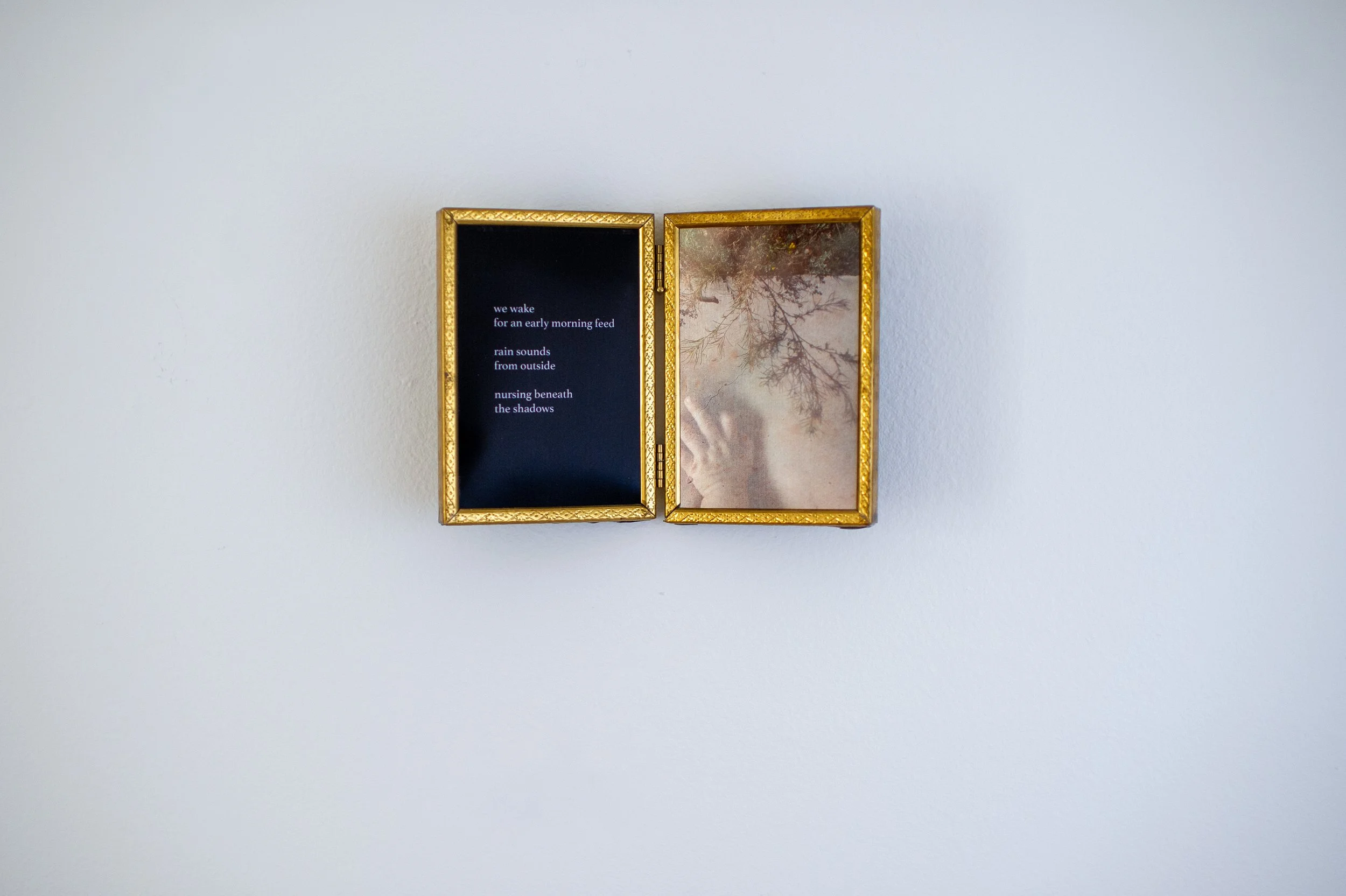 Kinhouse-10.jpg
