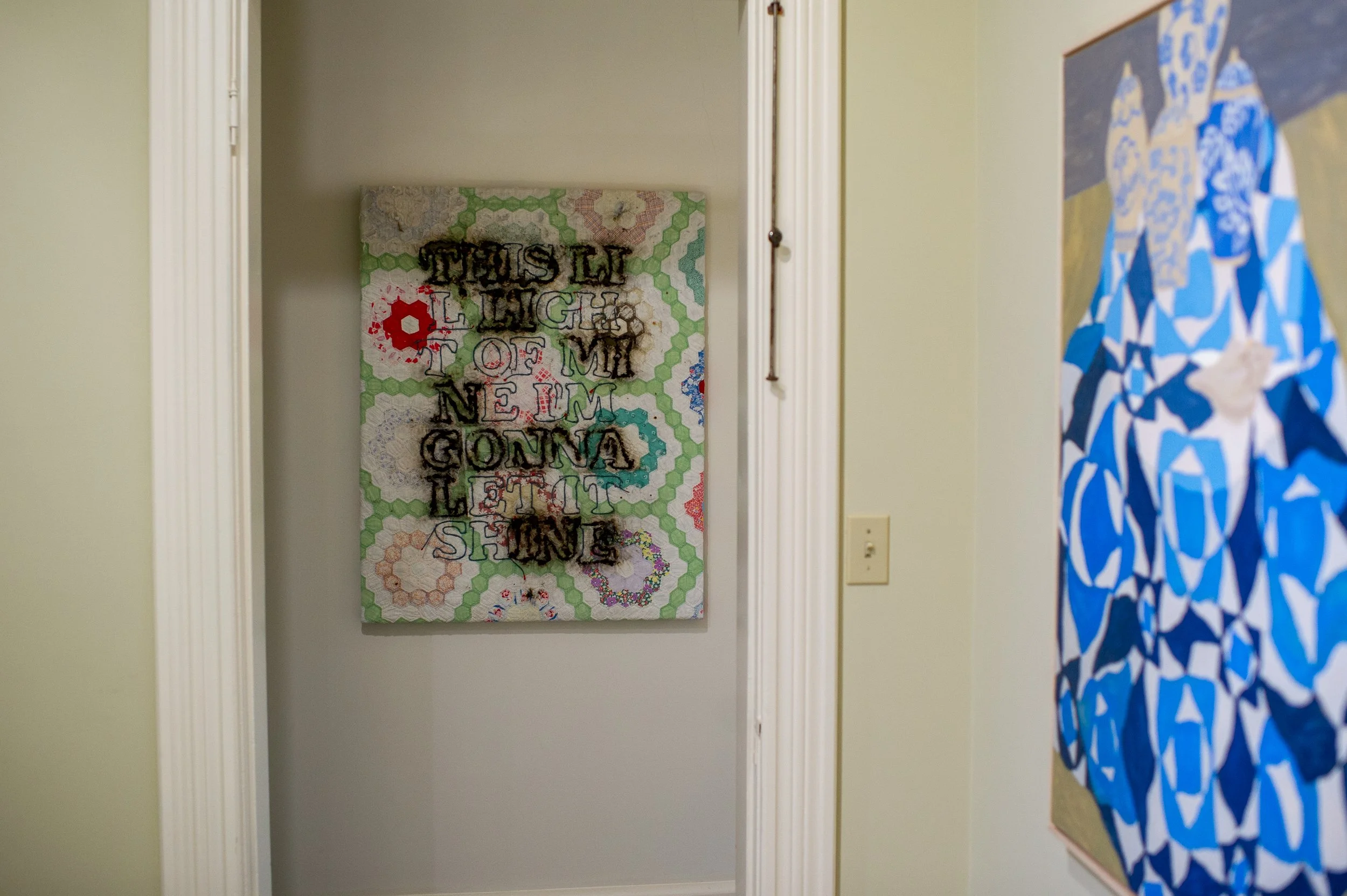 Patchwork-97.jpg
