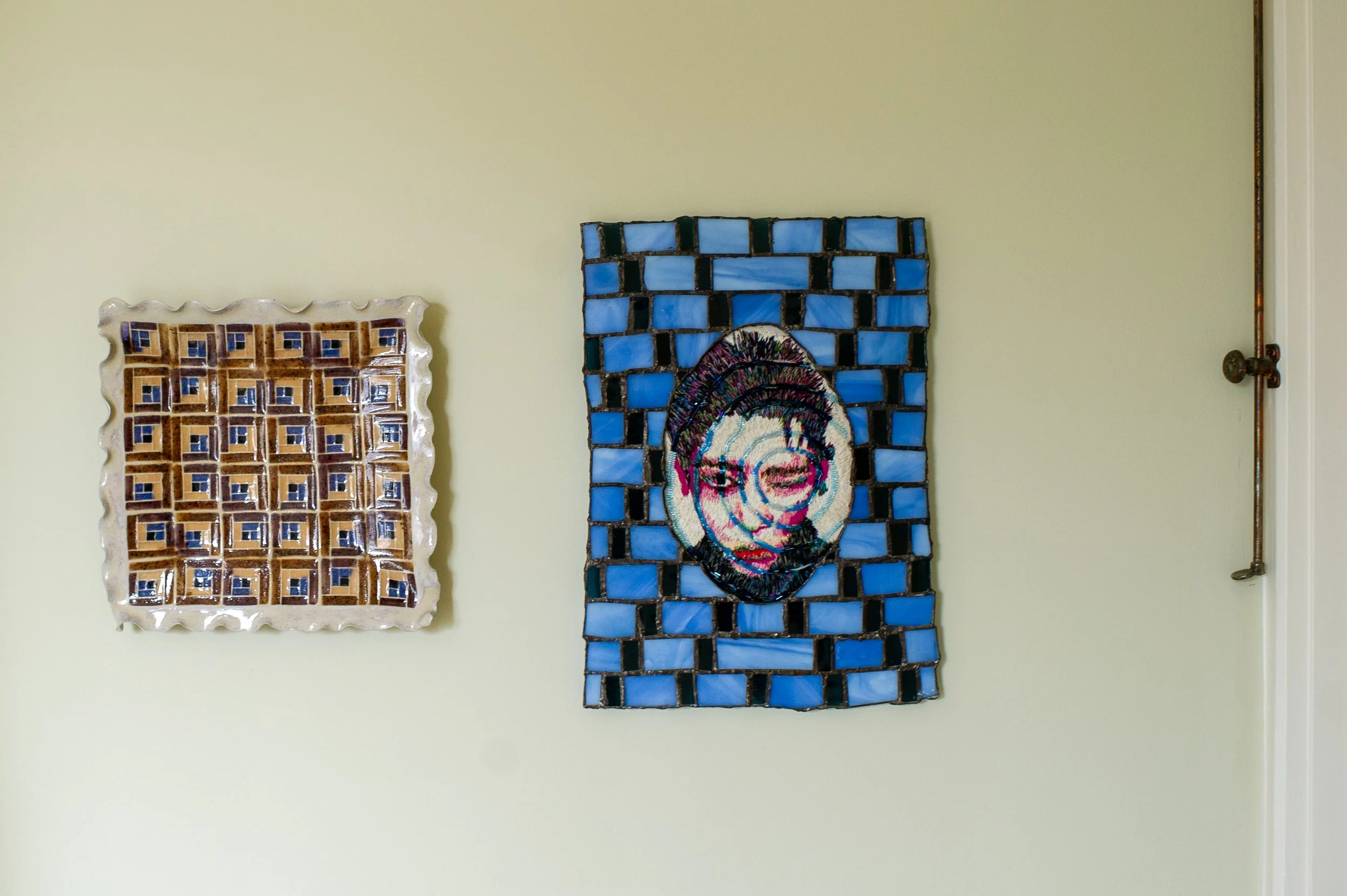 Patchwork-61.jpg