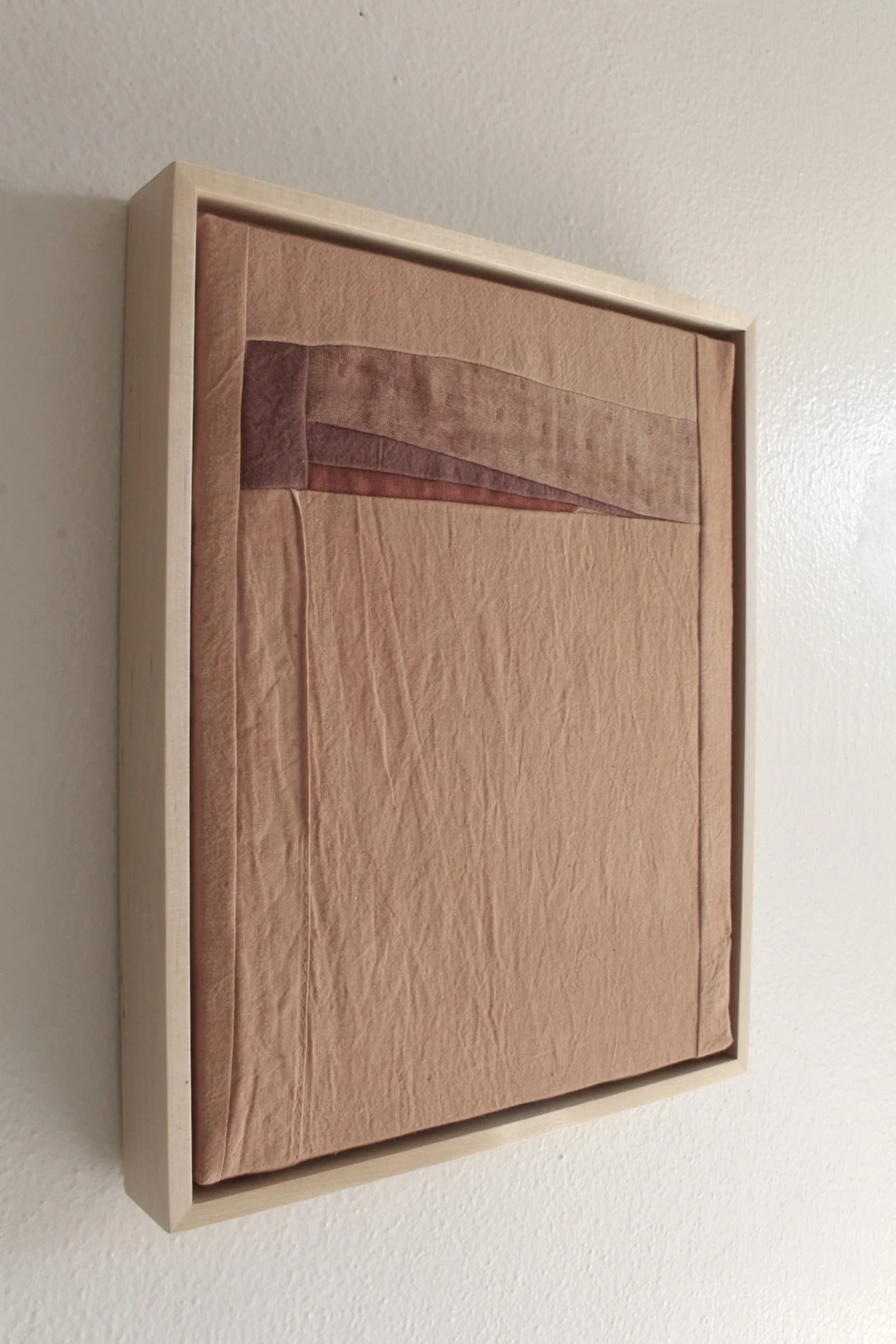 Composition 02 Detail.JPG