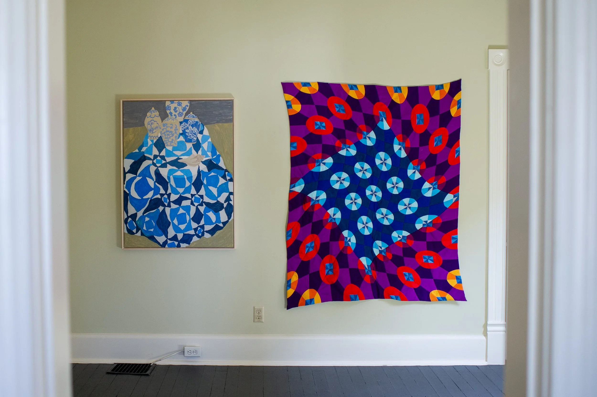 Patchwork-120.jpg