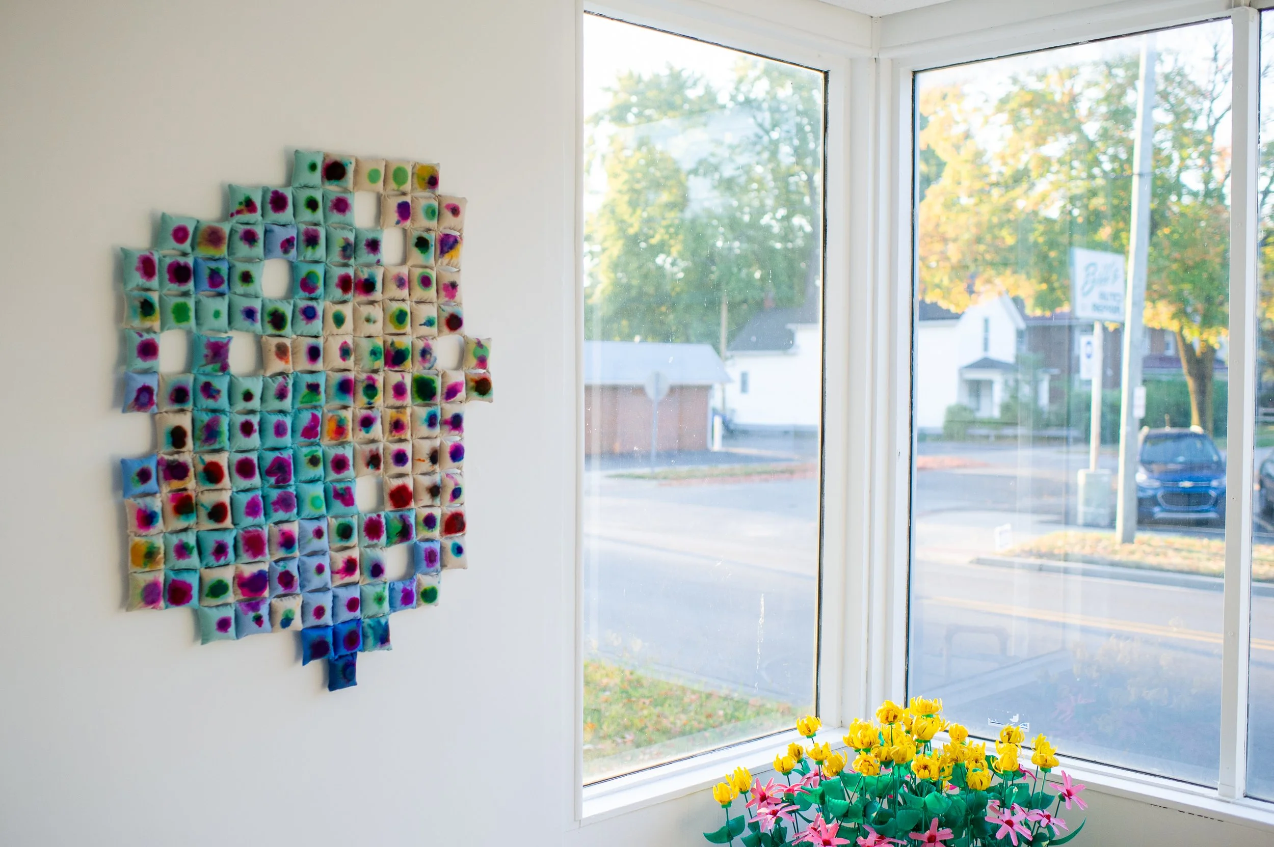 An Accumulation-063.jpg