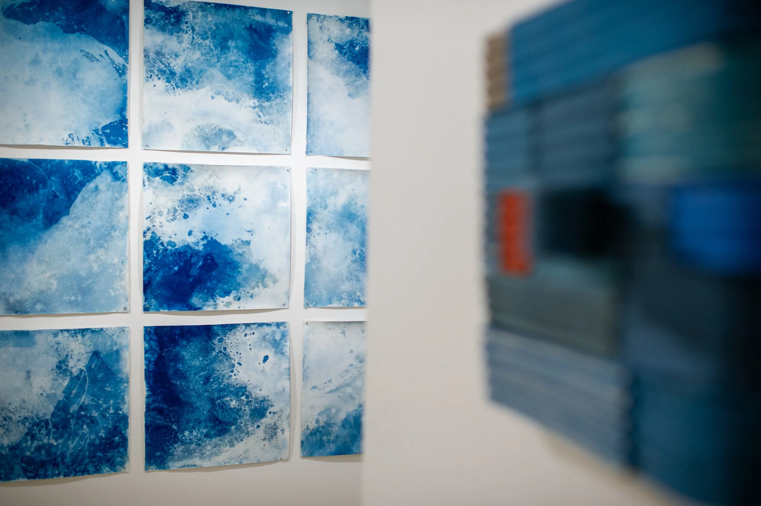 Blue-32.jpg