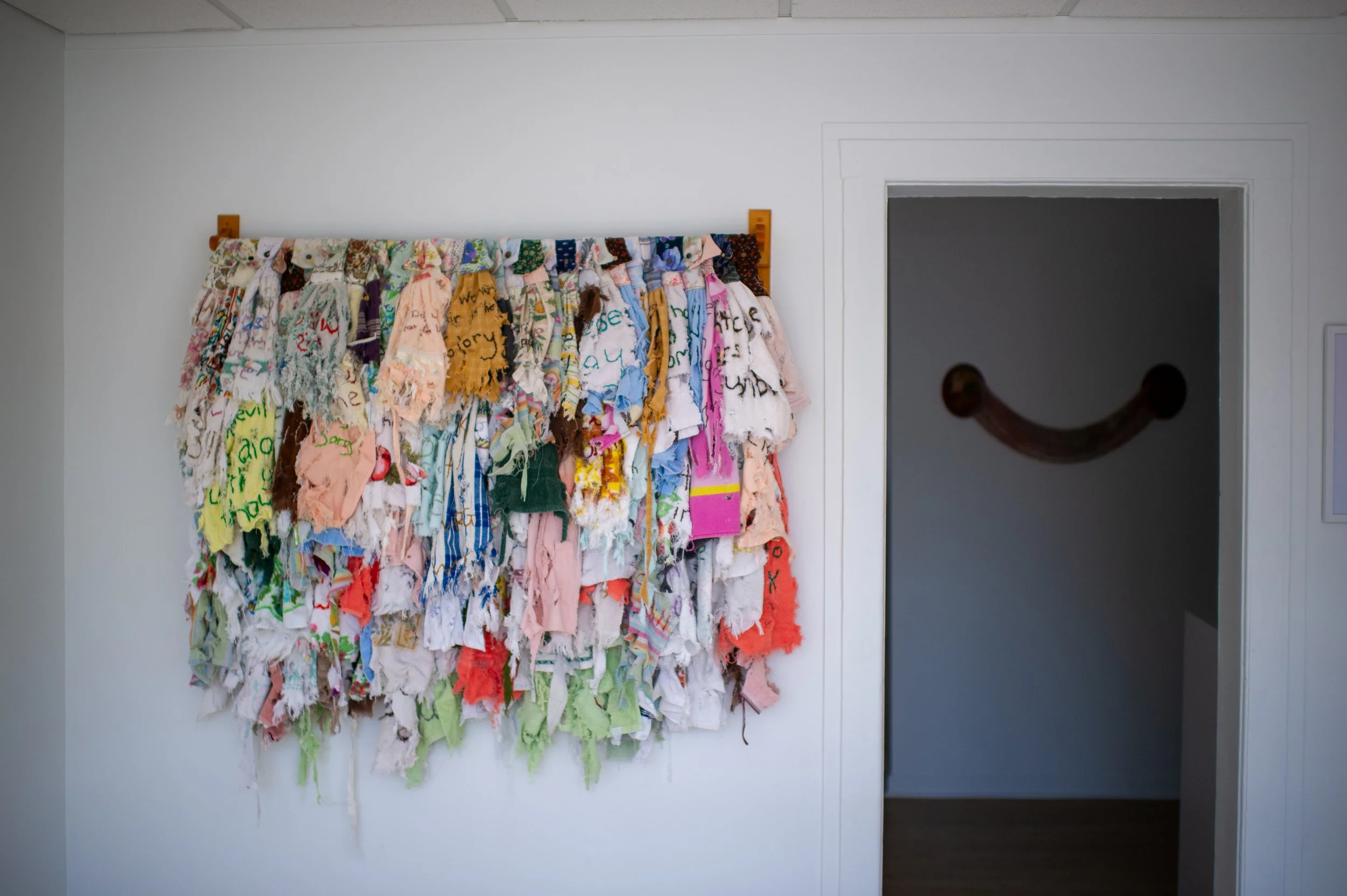 FiberFriends-04.jpg