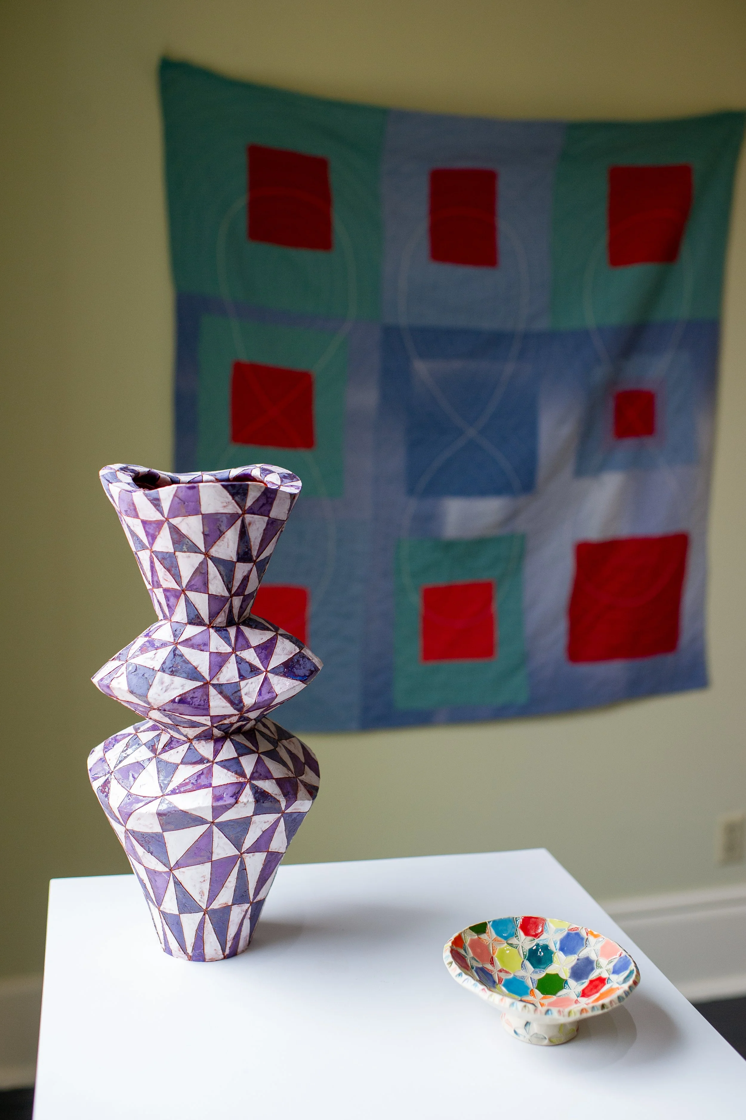 Patchwork-74.jpg