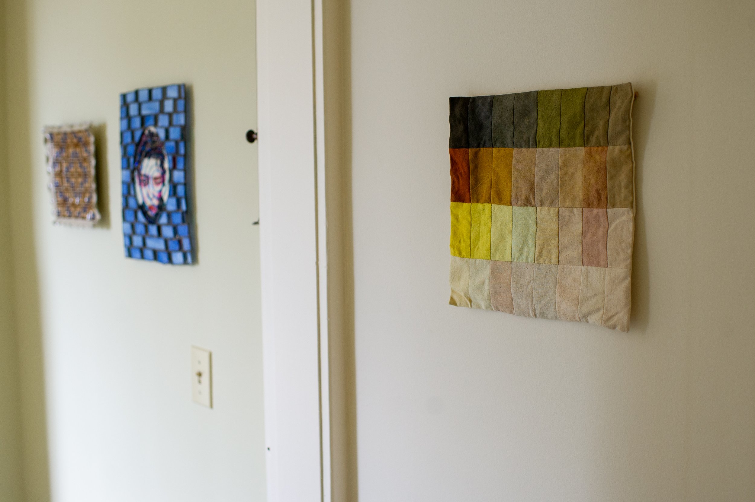 Patchwork-67.jpg
