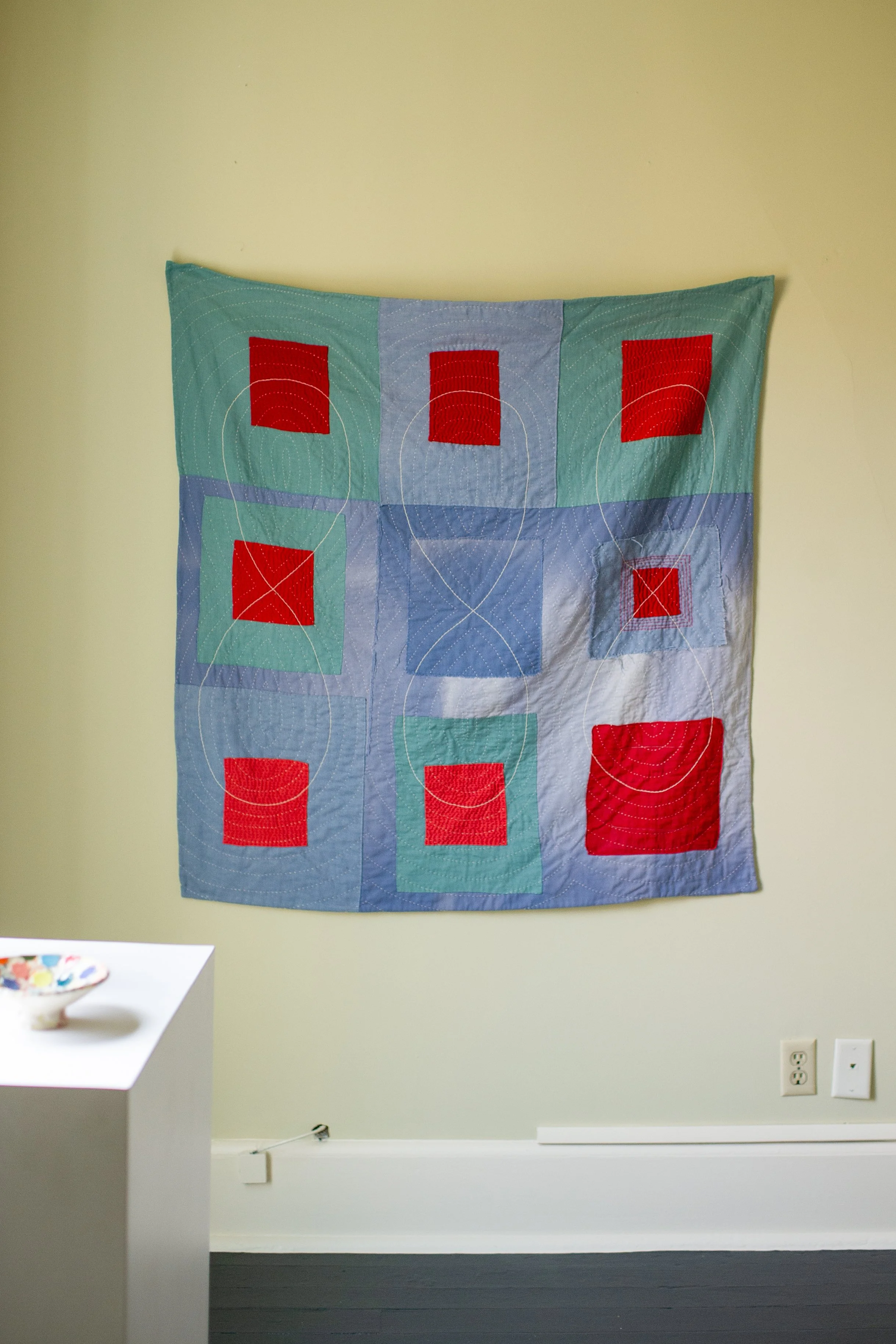 Patchwork-83.jpg