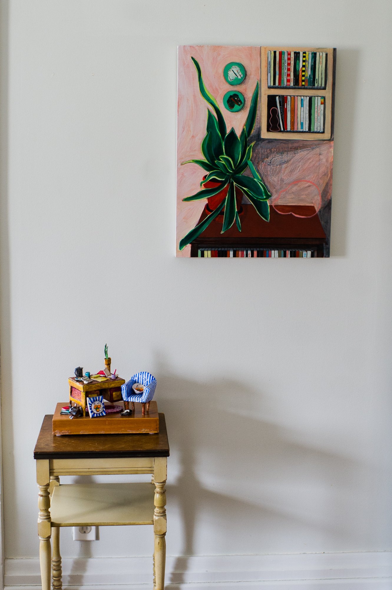 DSC_4007.jpg