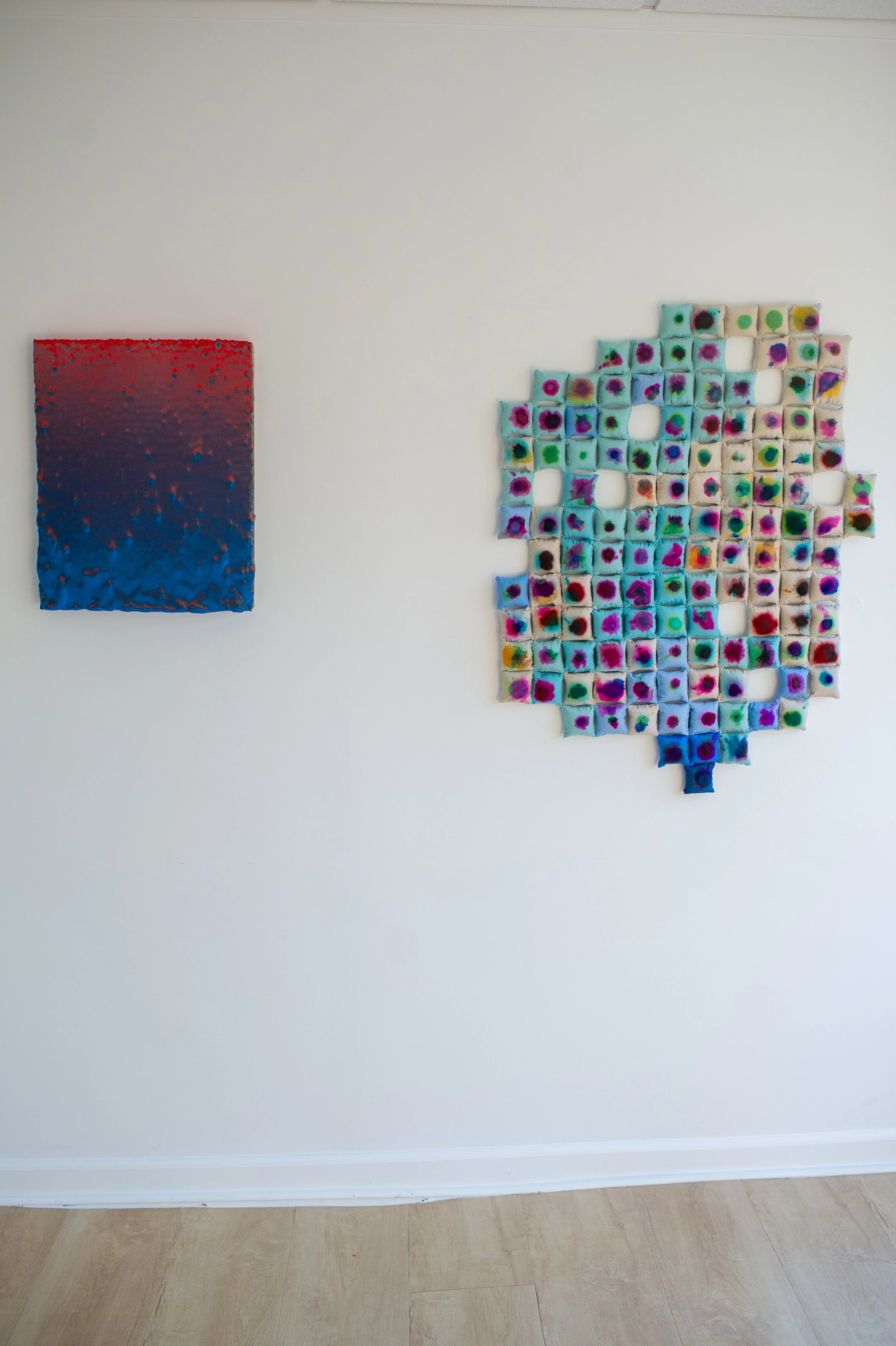 An Accumulation-061.jpg
