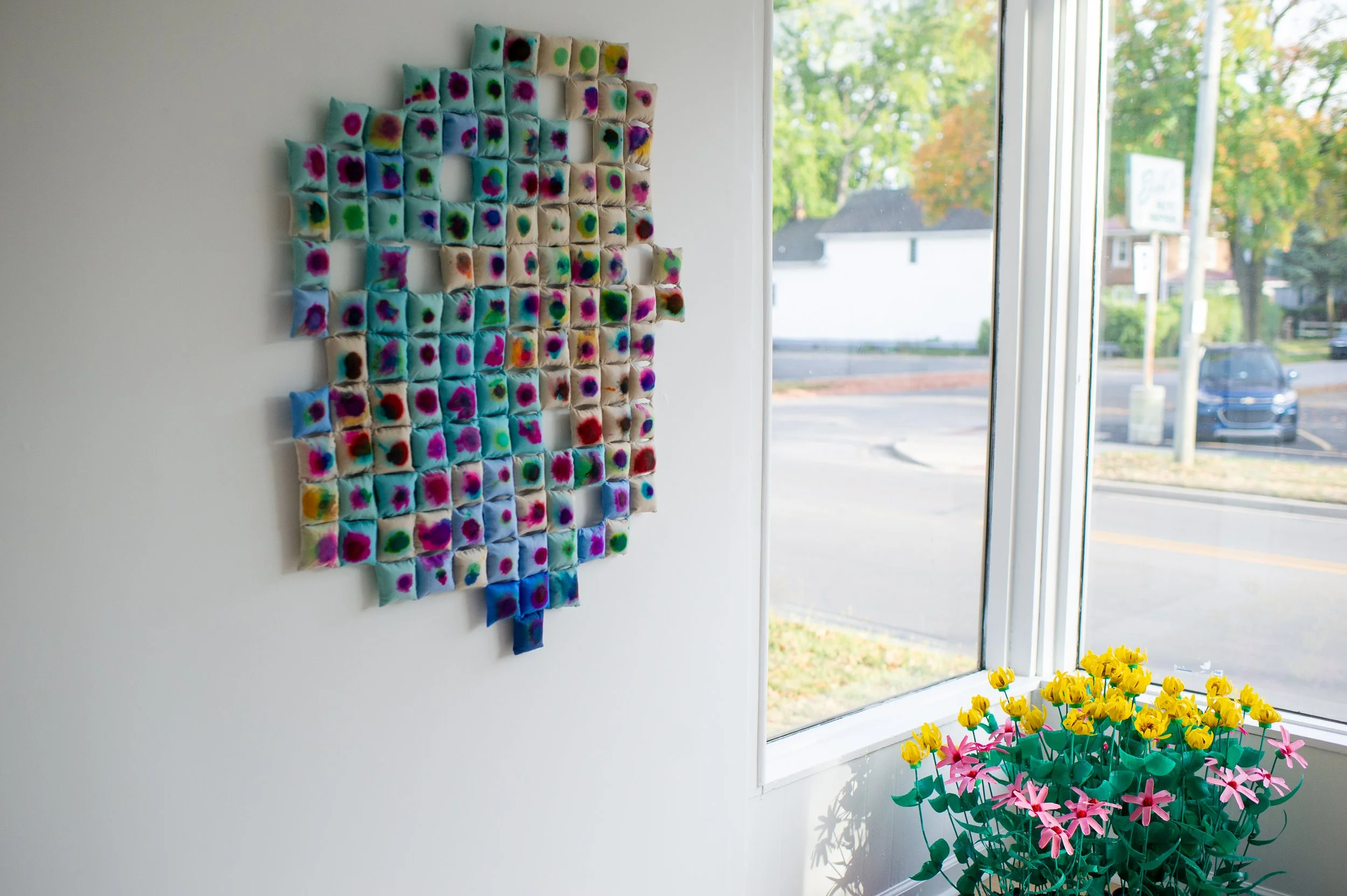 An Accumulation-18.jpg