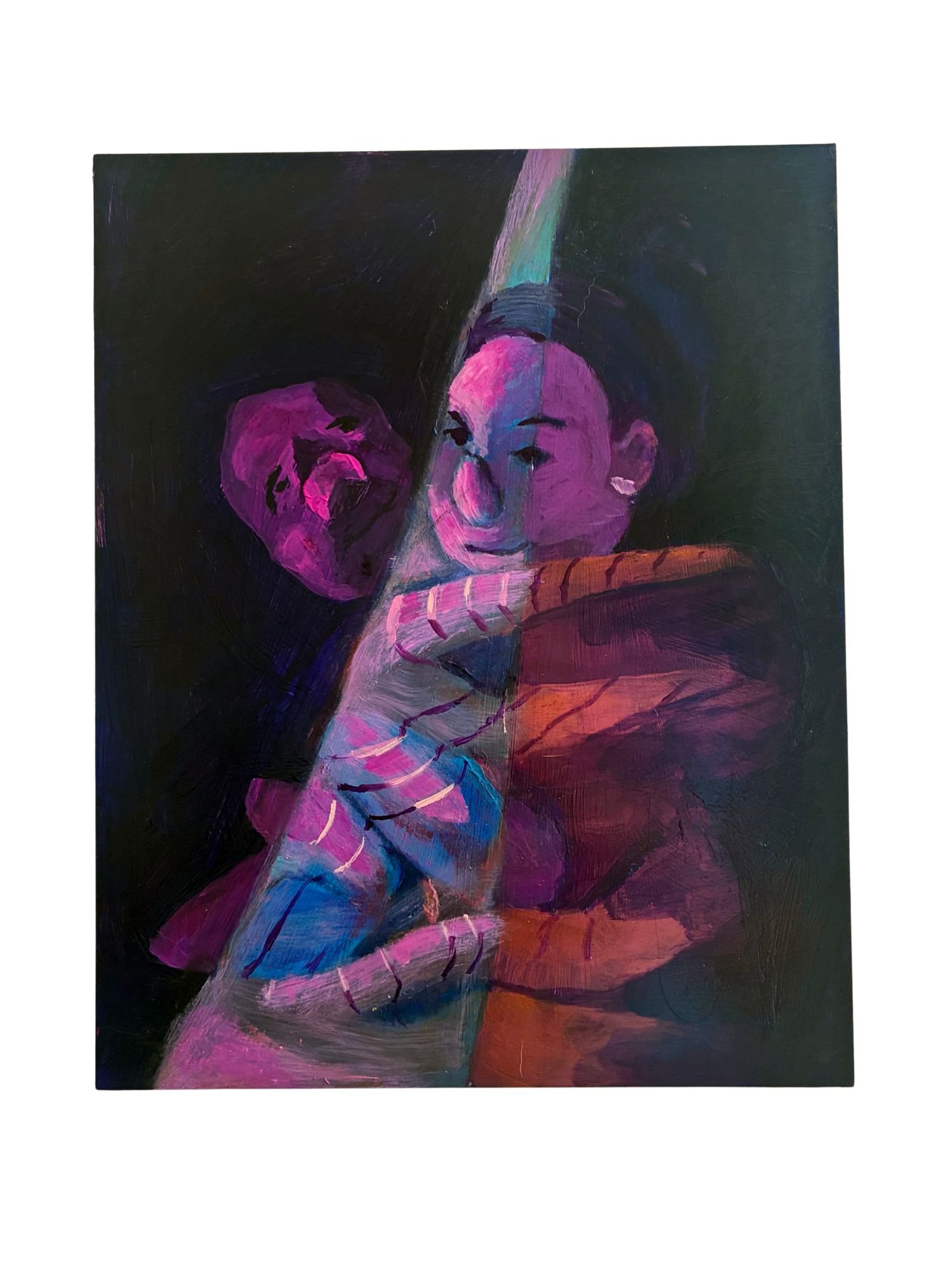 24.jpg
