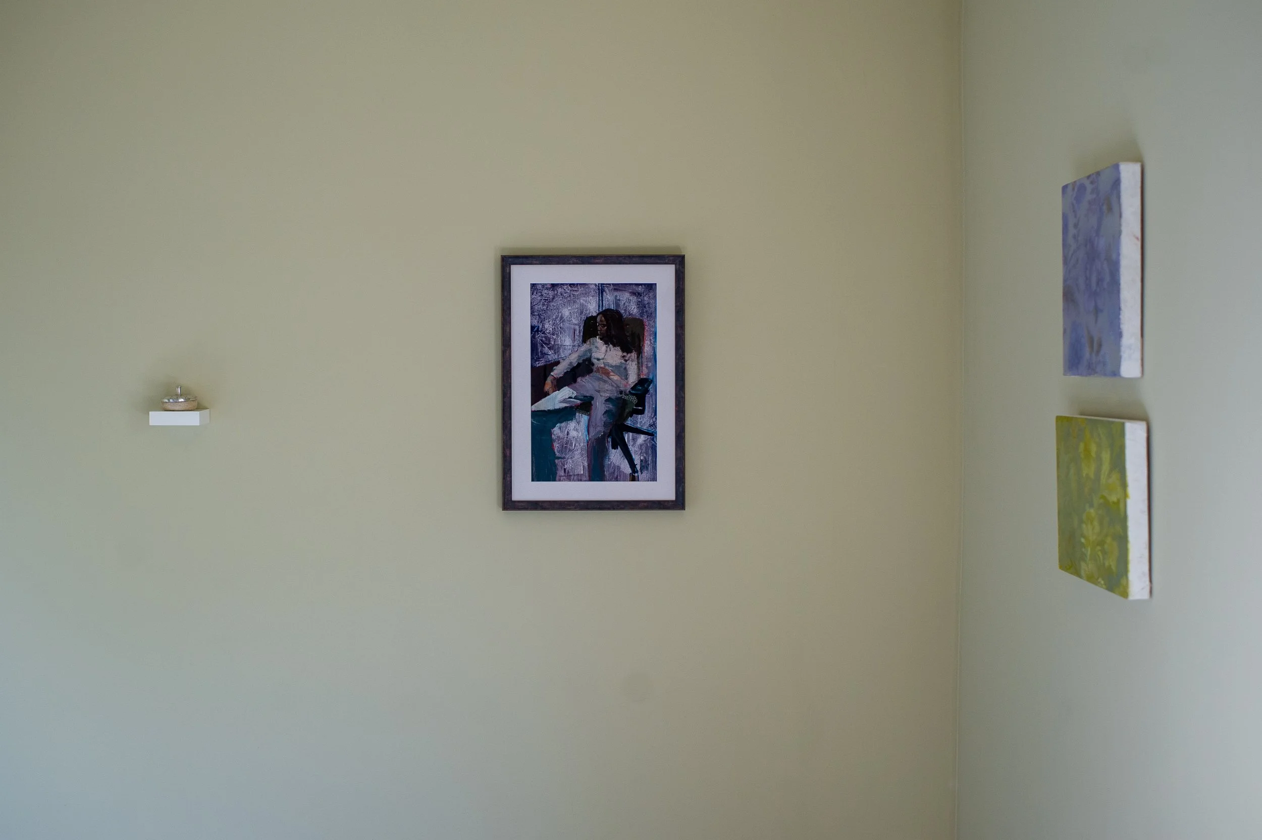 Kinhouse.26-11.jpg