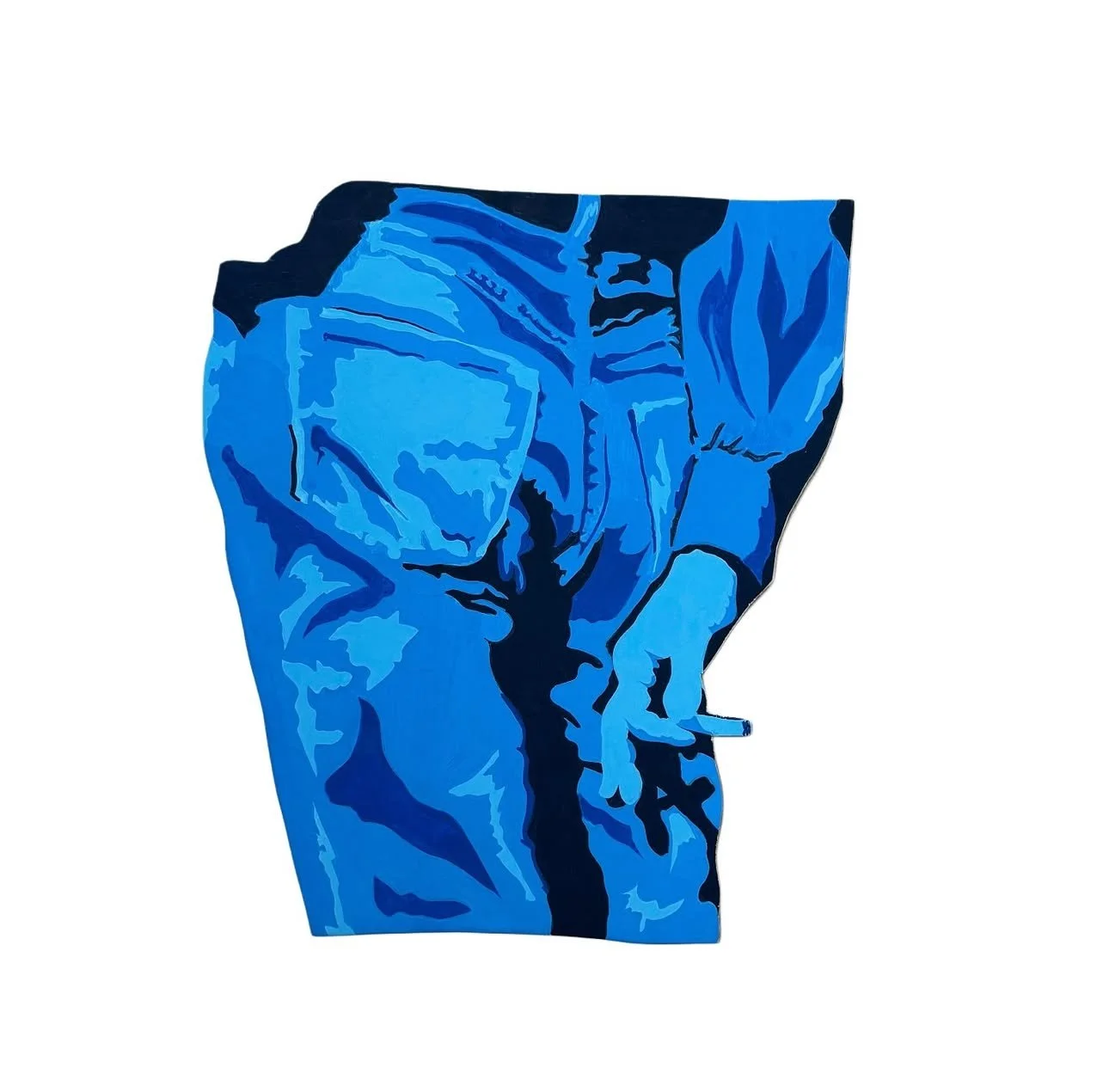 Caleb Poer U Smoke 2025.jpg