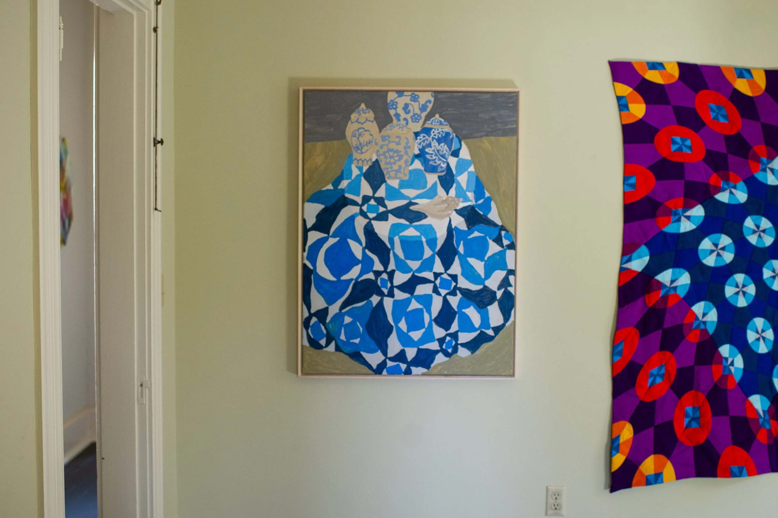 Patchwork-122.jpg