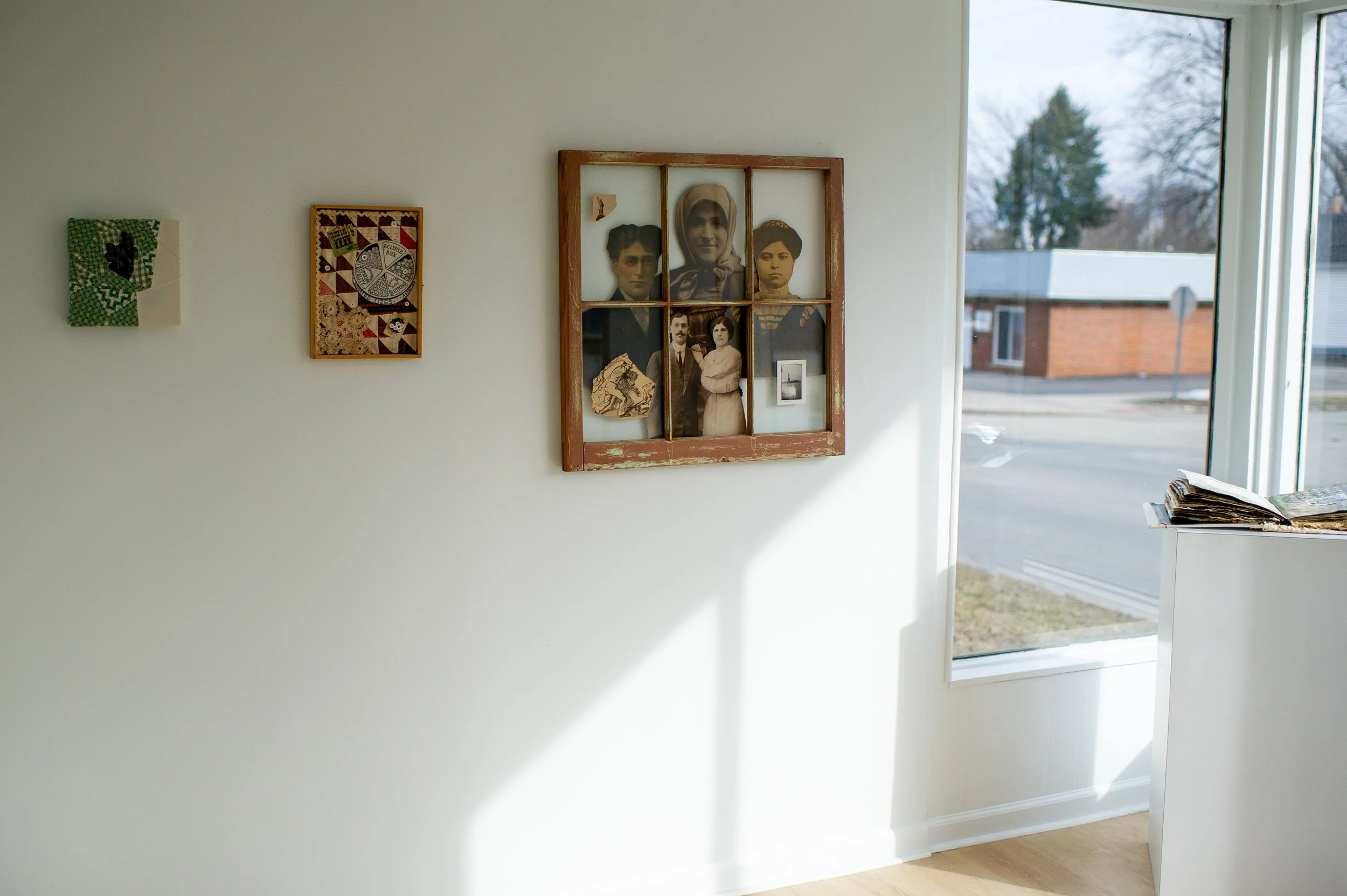 Collected-64.jpg