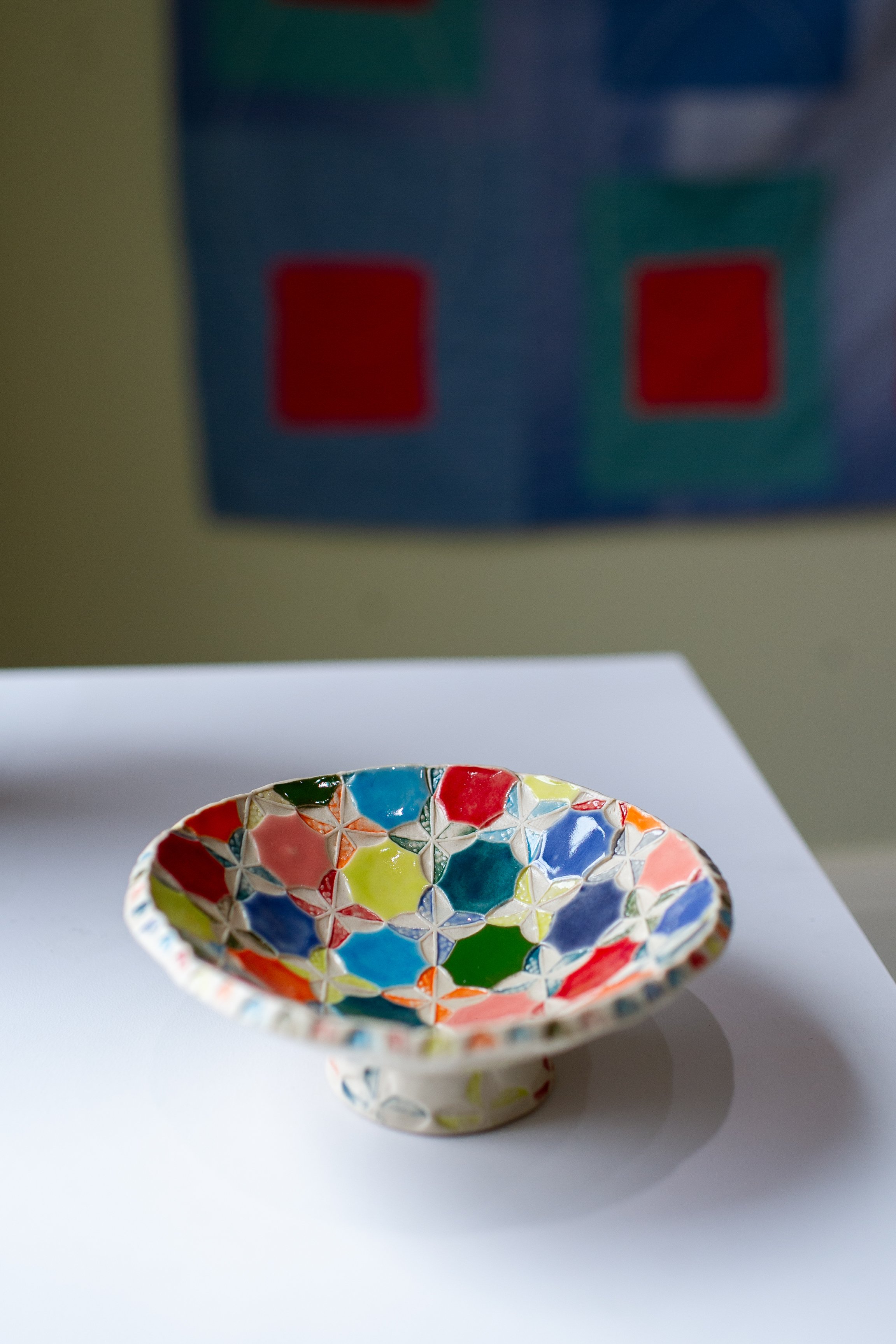 Patchwork-73.jpg