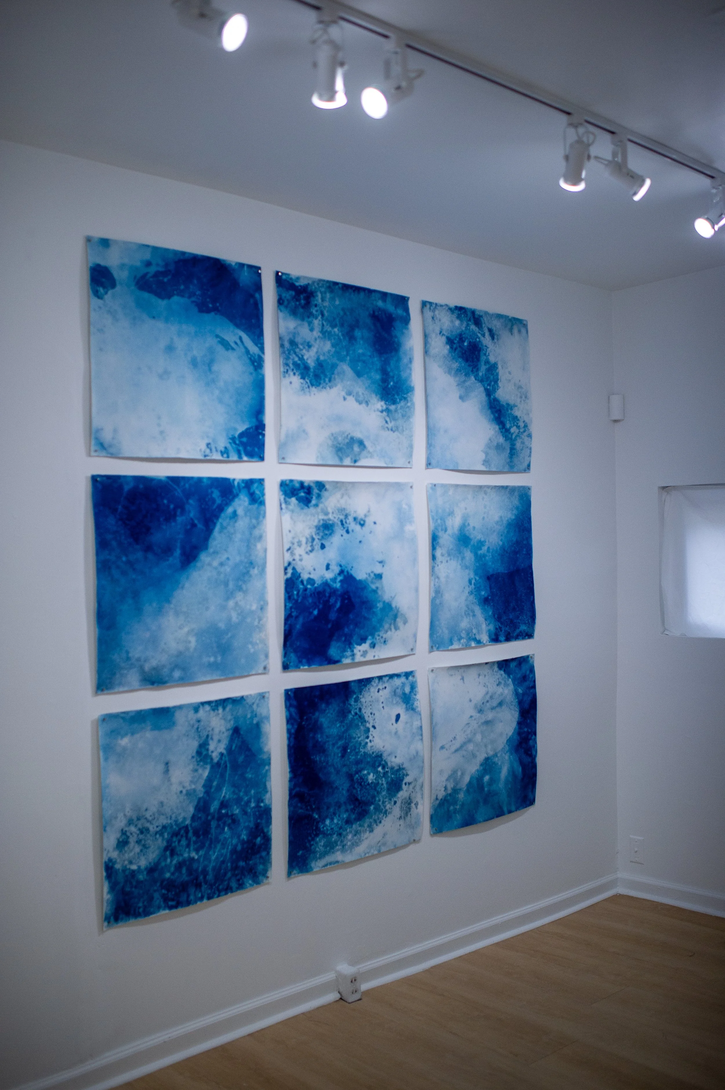 Blue-45.jpg
