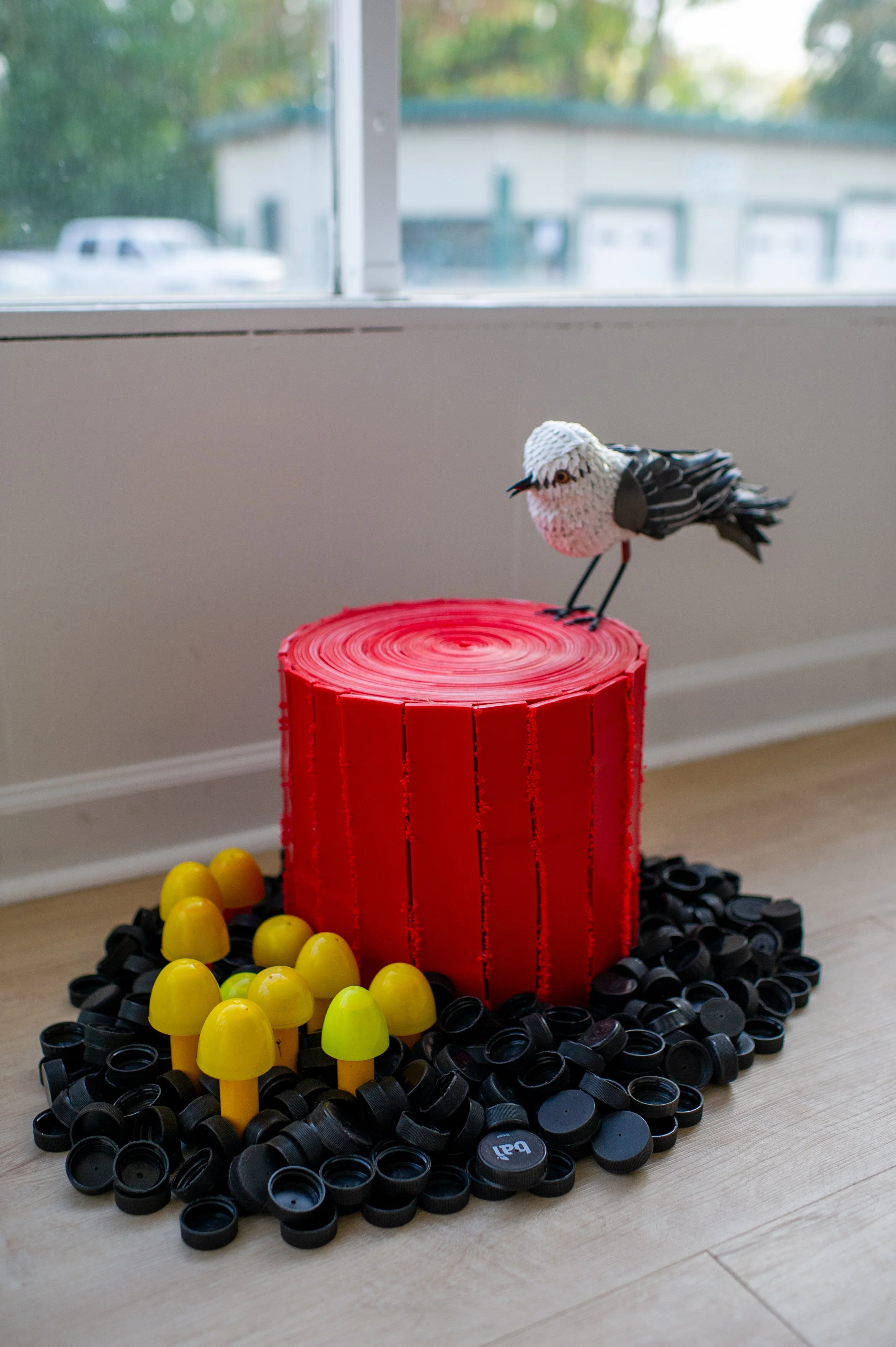 An Accumulation-07.jpg