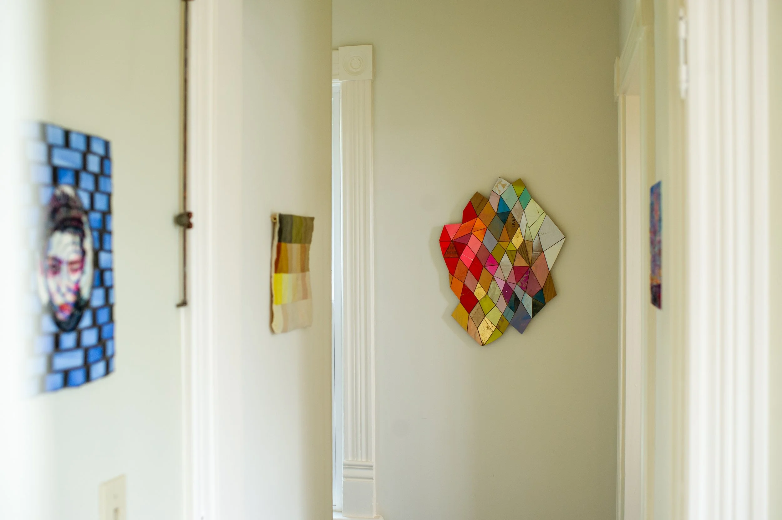 Patchwork-58.jpg