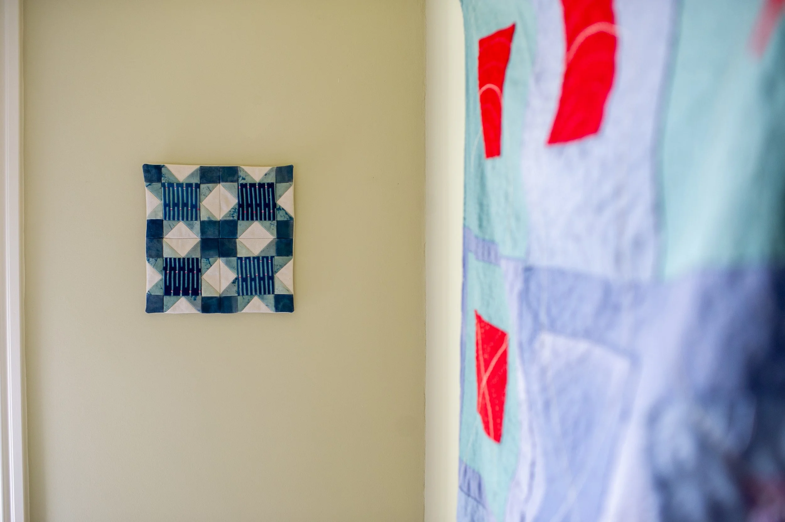 Patchwork-82.jpg