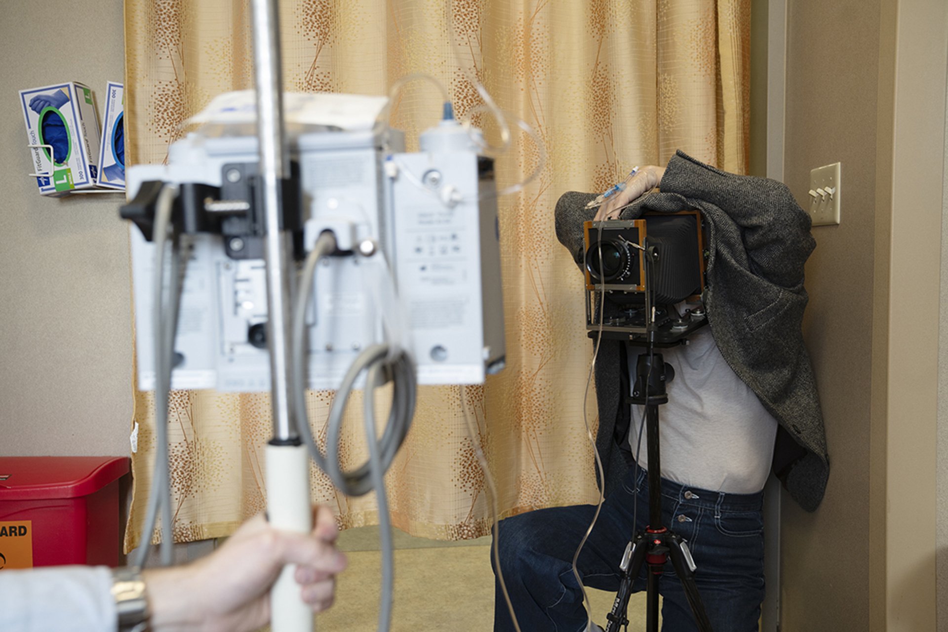 3. Infusion_2_18_2022.jpg